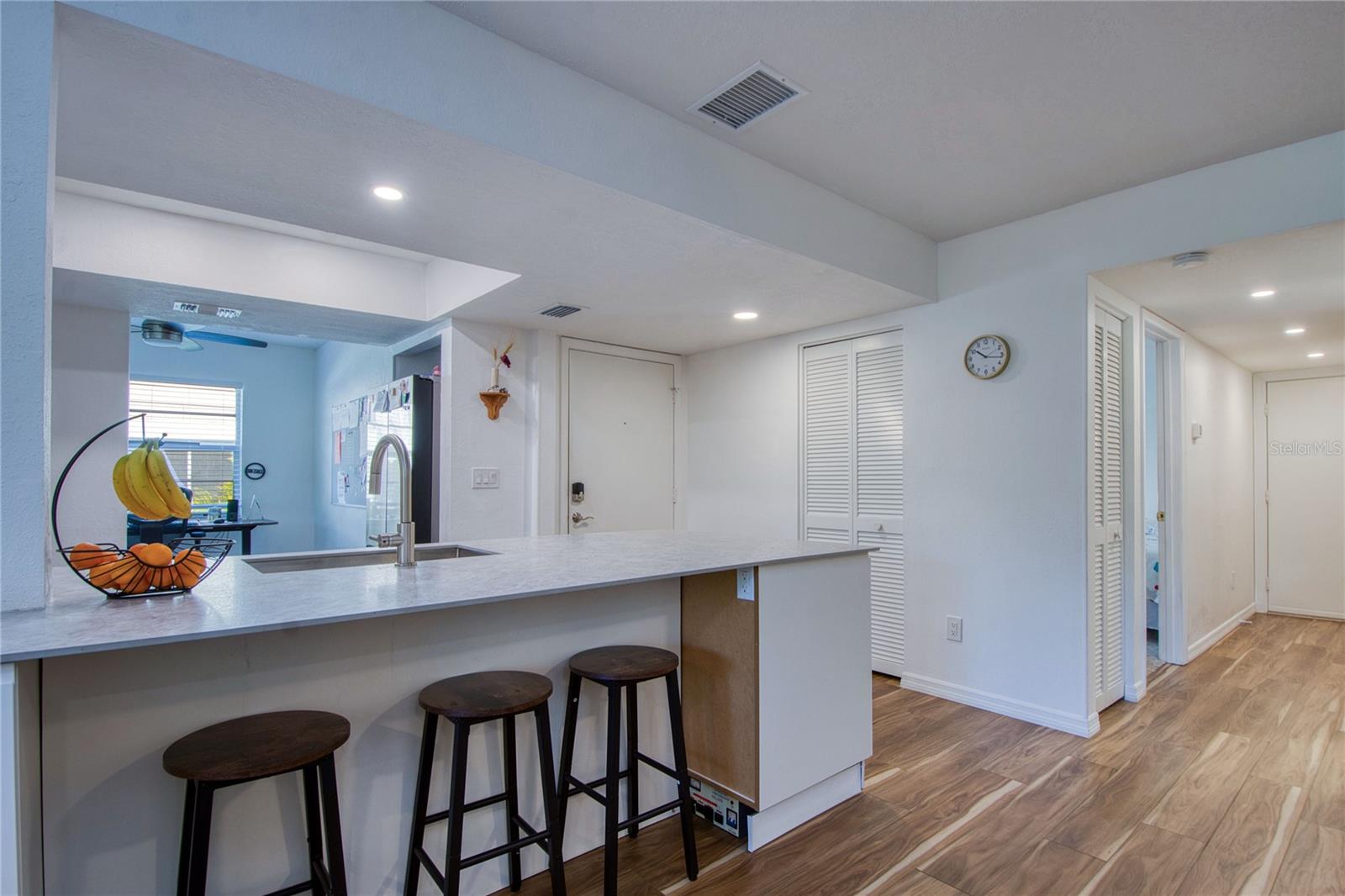 Image 3 of 38 For 2870 Rampart Circle