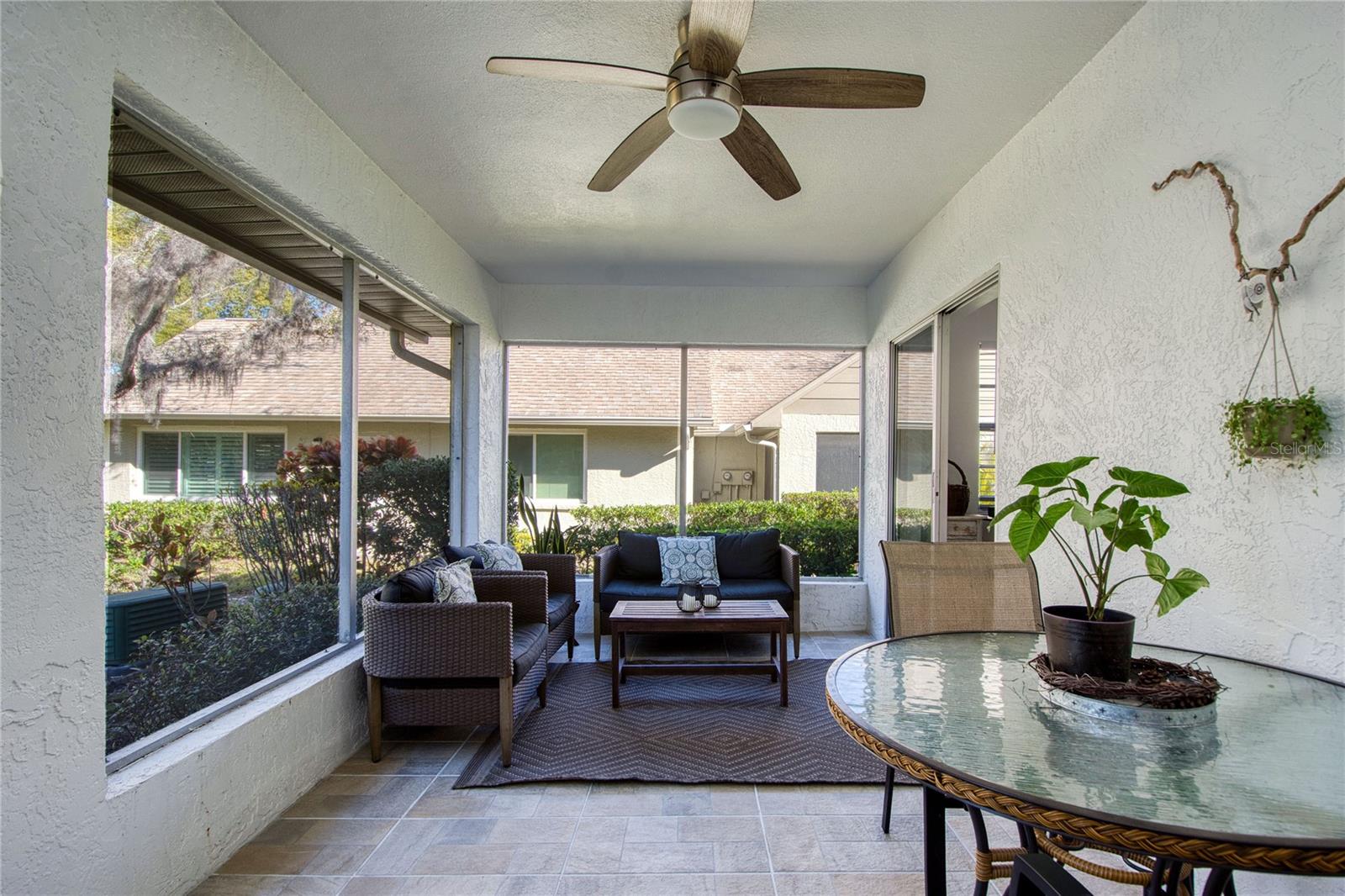 Image 31 of 38 For 2870 Rampart Circle