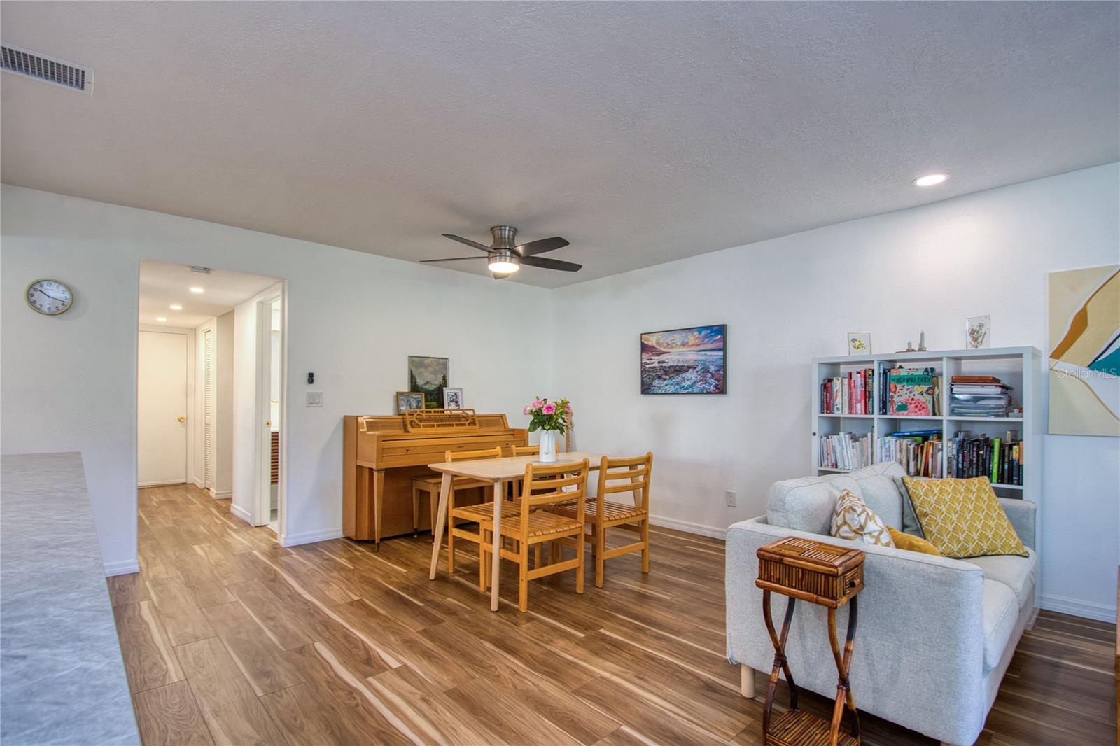 Image 6 of 38 For 2870 Rampart Circle