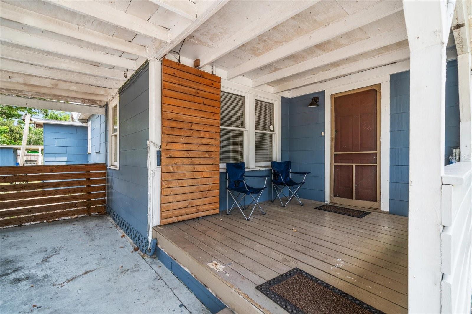 Image 3 of 28 For 731 20th Street Nw