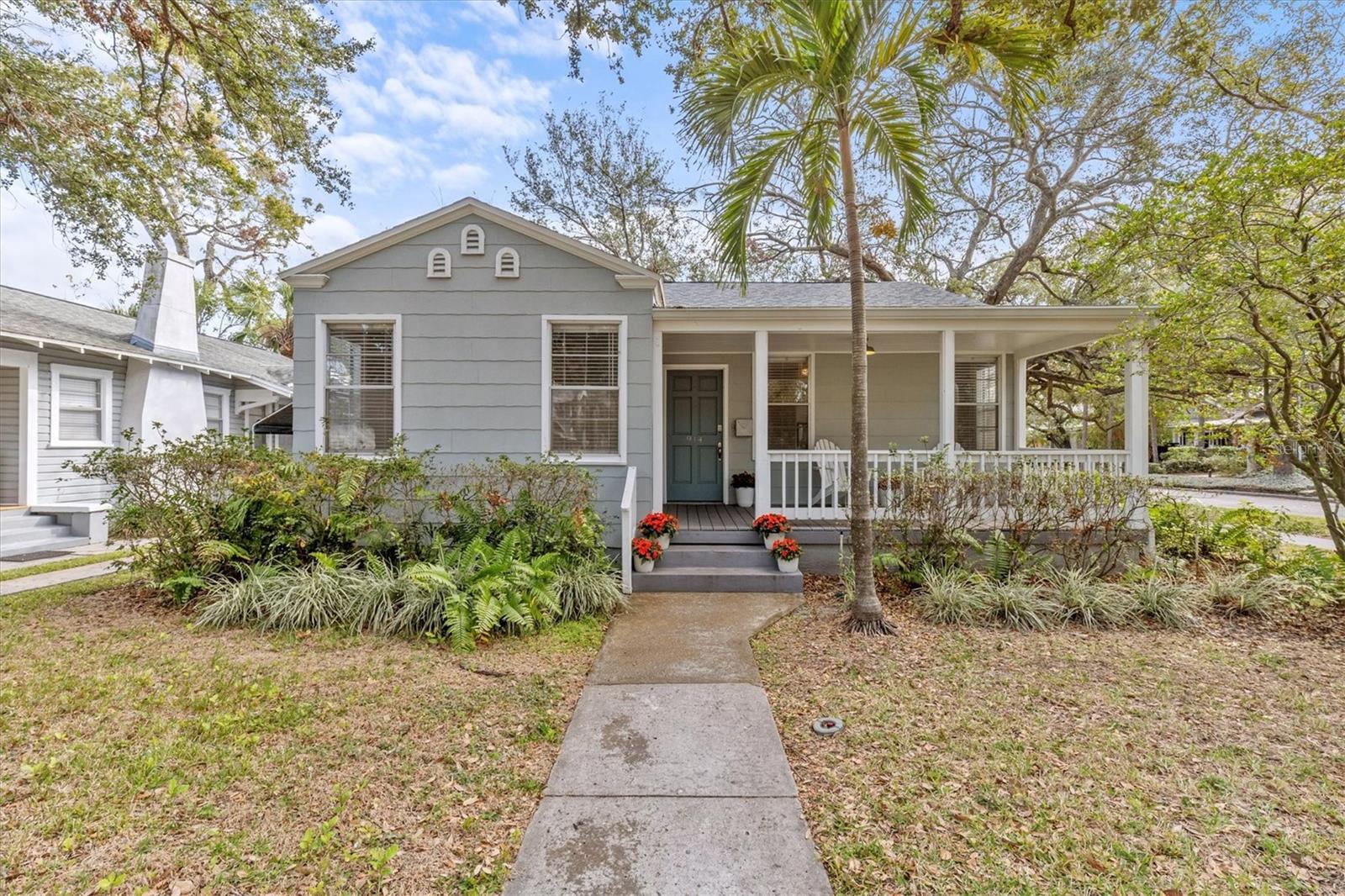 Details for 914 Bruce Street, TAMPA, FL 33606