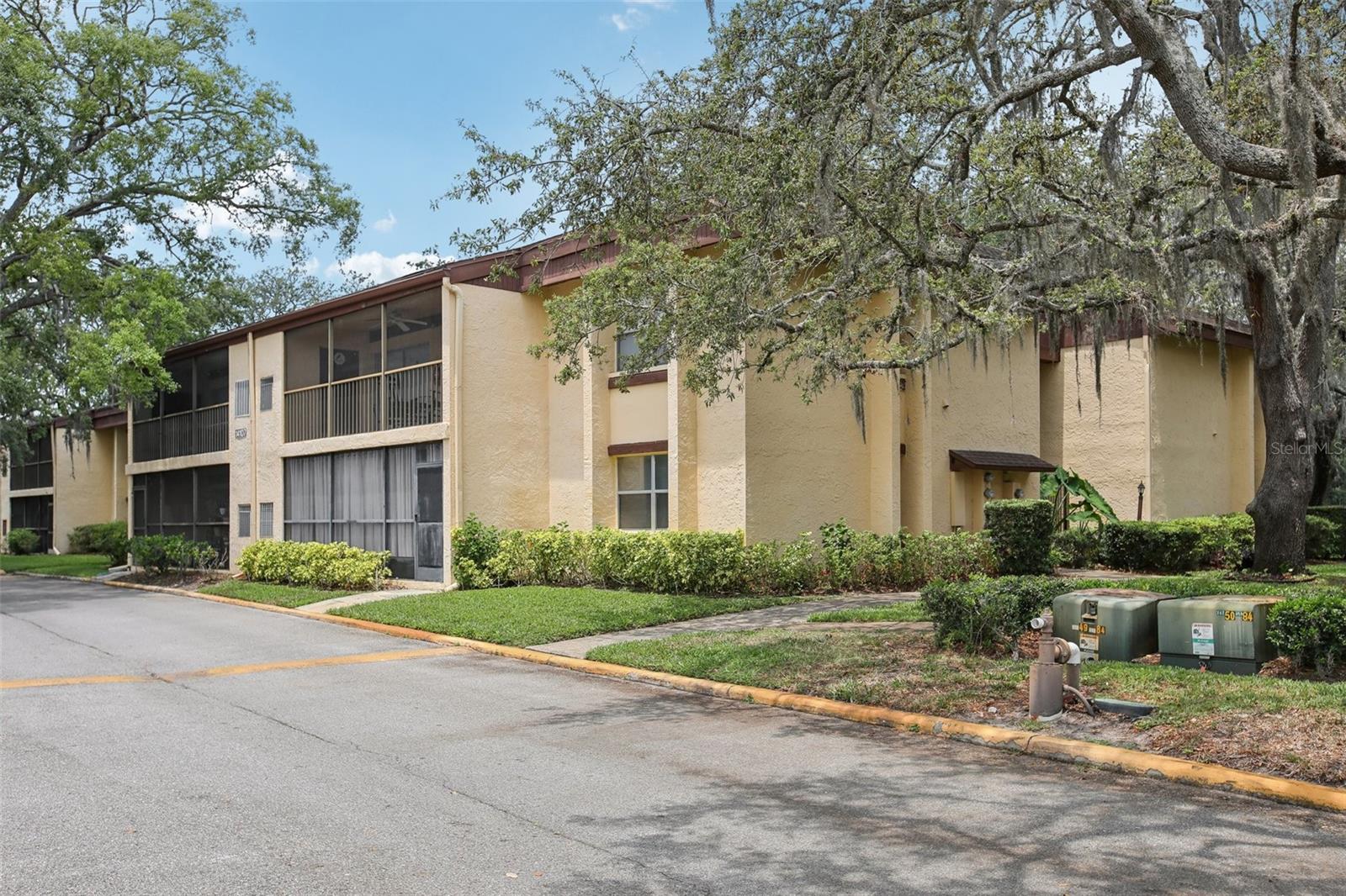 Details for 14107 Mossy Glen Lane 203, TAMPA, FL 33613