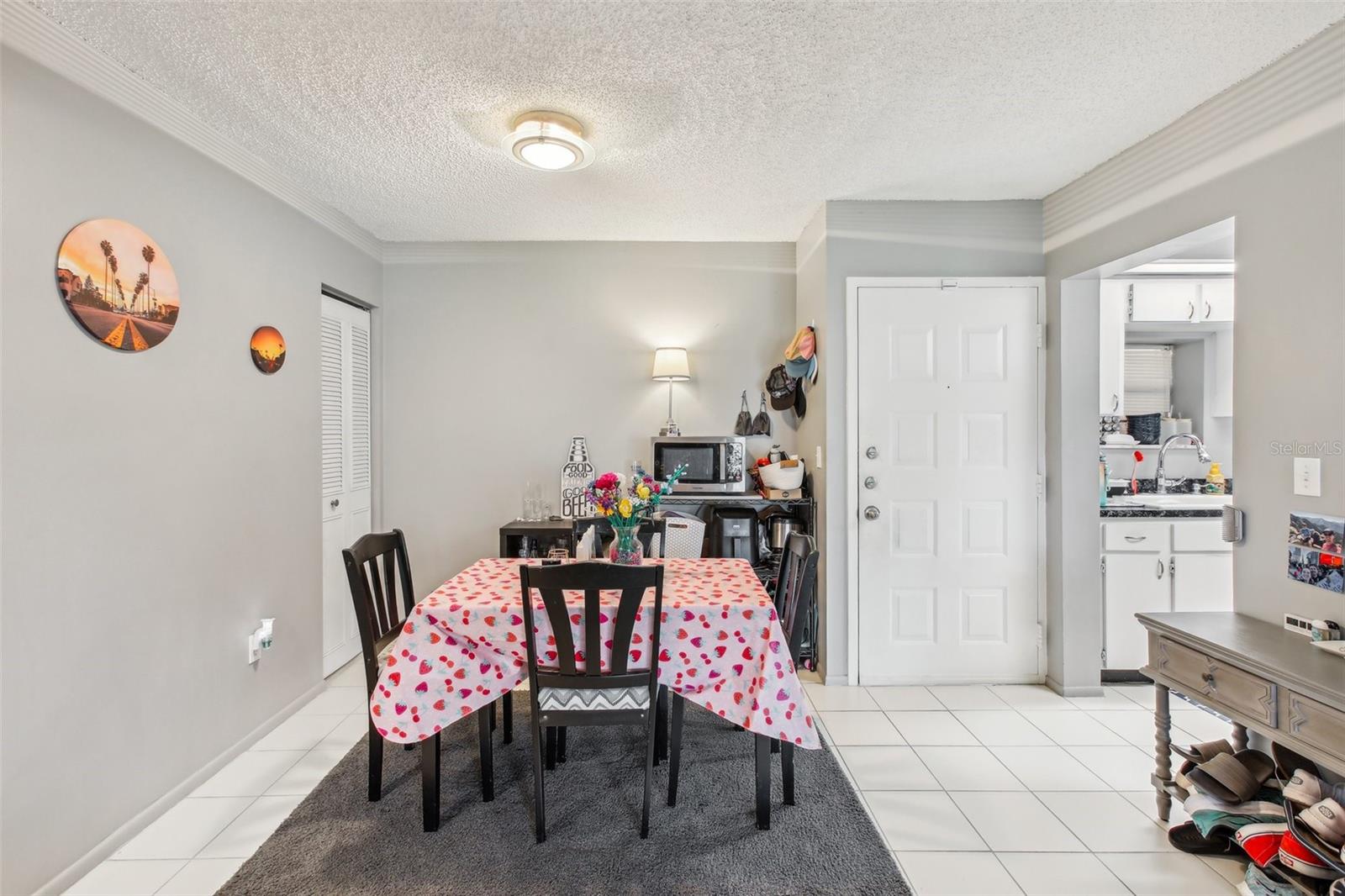 Image 10 of 25 For 14107 Mossy Glen Lane 203