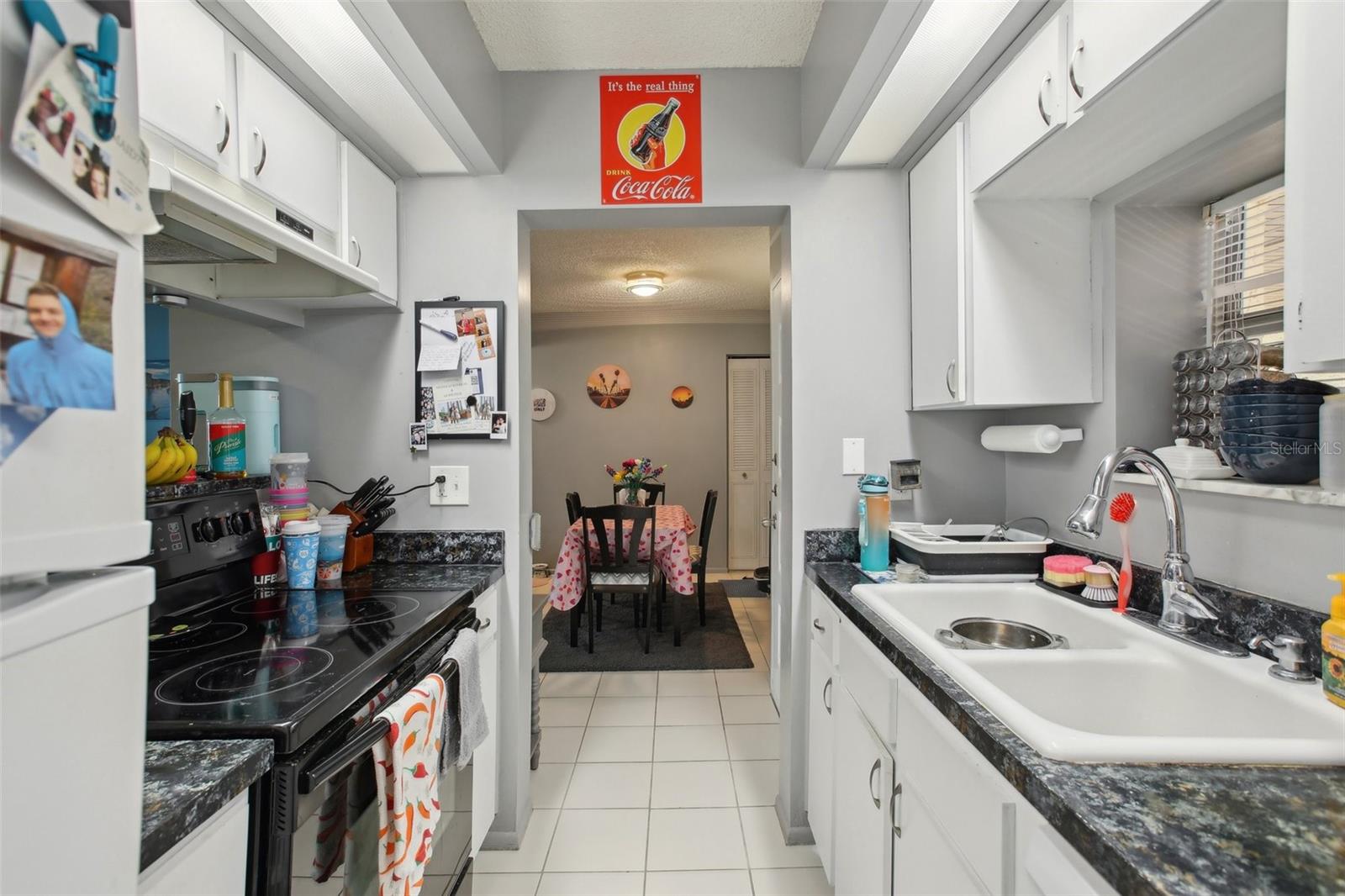 Image 11 of 25 For 14107 Mossy Glen Lane 203