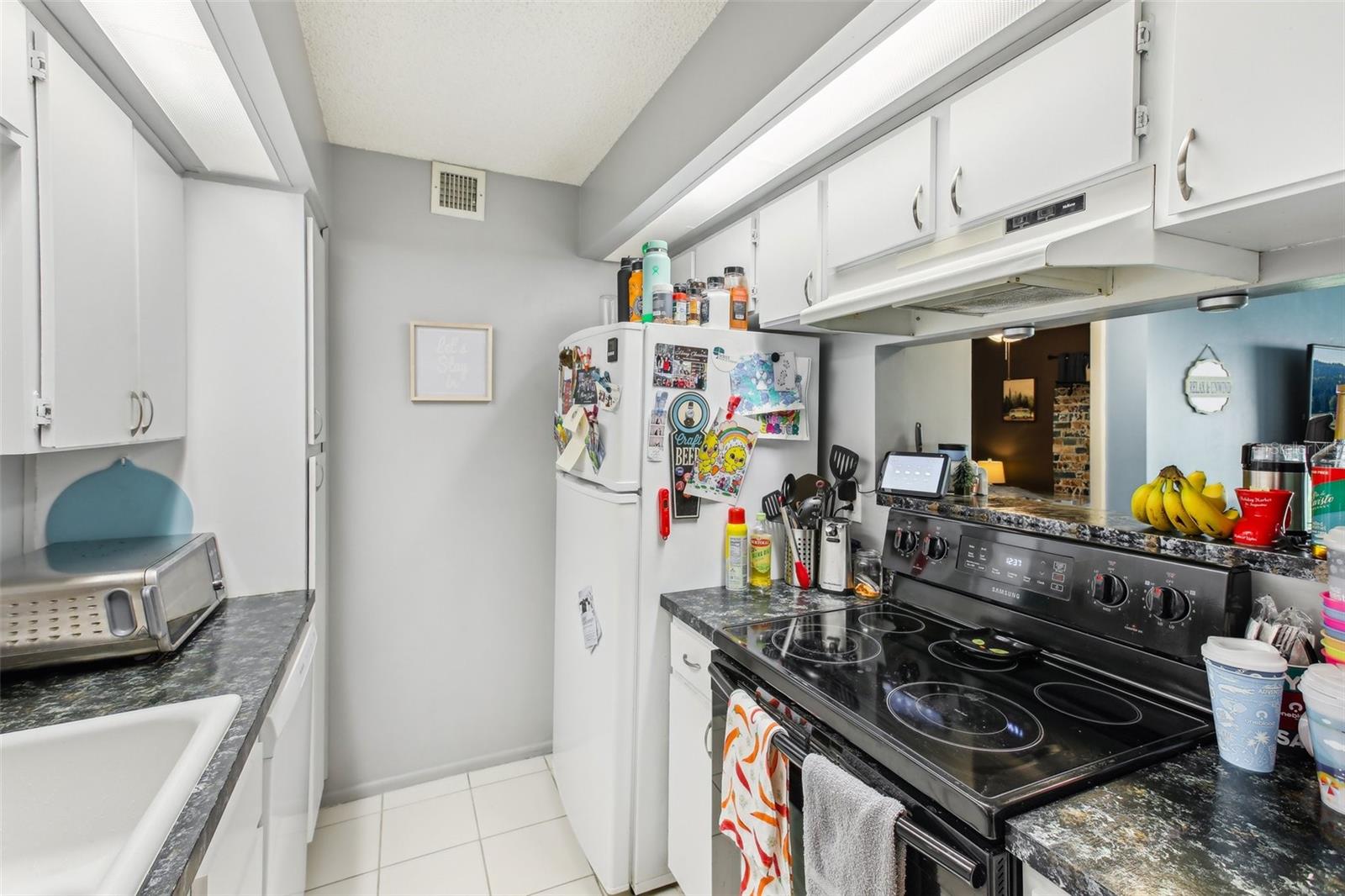 Image 12 of 25 For 14107 Mossy Glen Lane 203