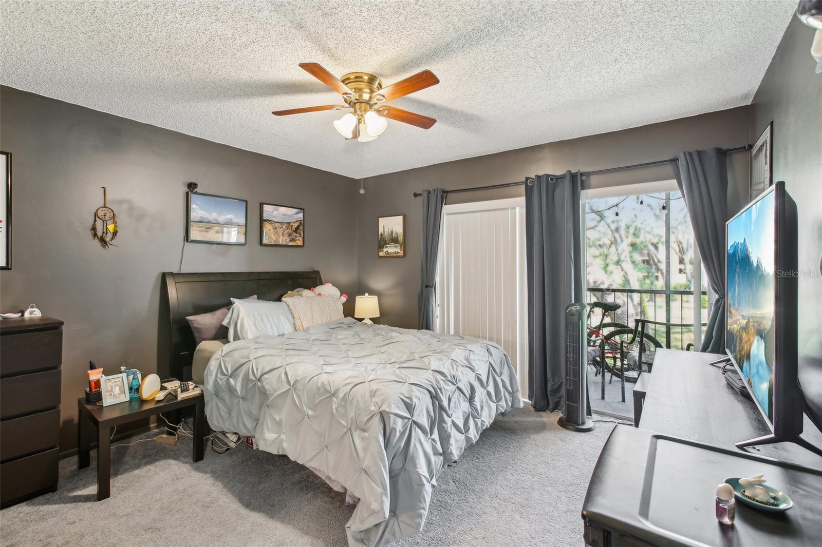 Image 15 of 25 For 14107 Mossy Glen Lane 203
