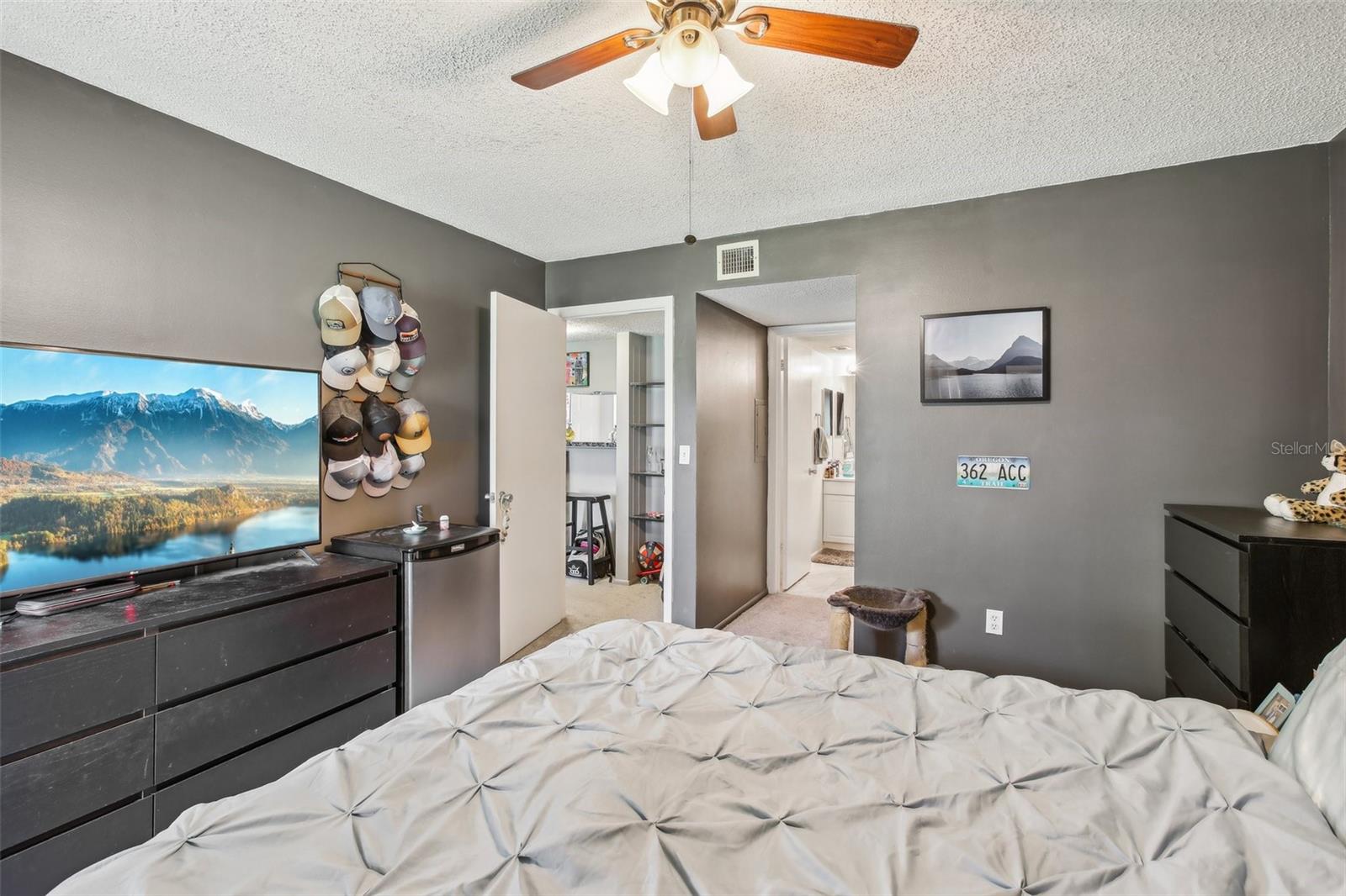 Image 16 of 25 For 14107 Mossy Glen Lane 203