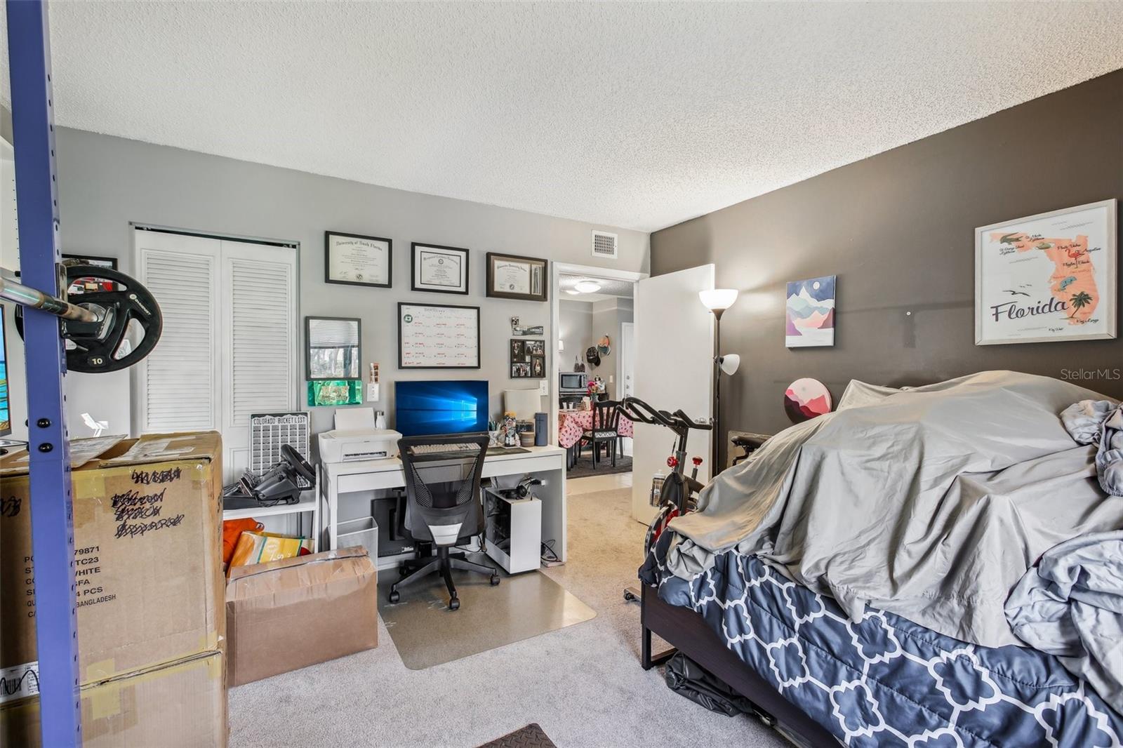 Image 18 of 25 For 14107 Mossy Glen Lane 203