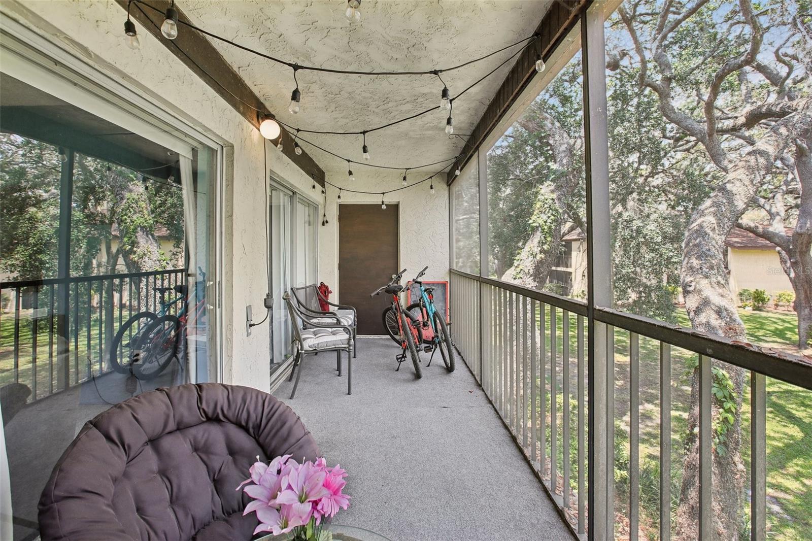 Image 24 of 25 For 14107 Mossy Glen Lane 203