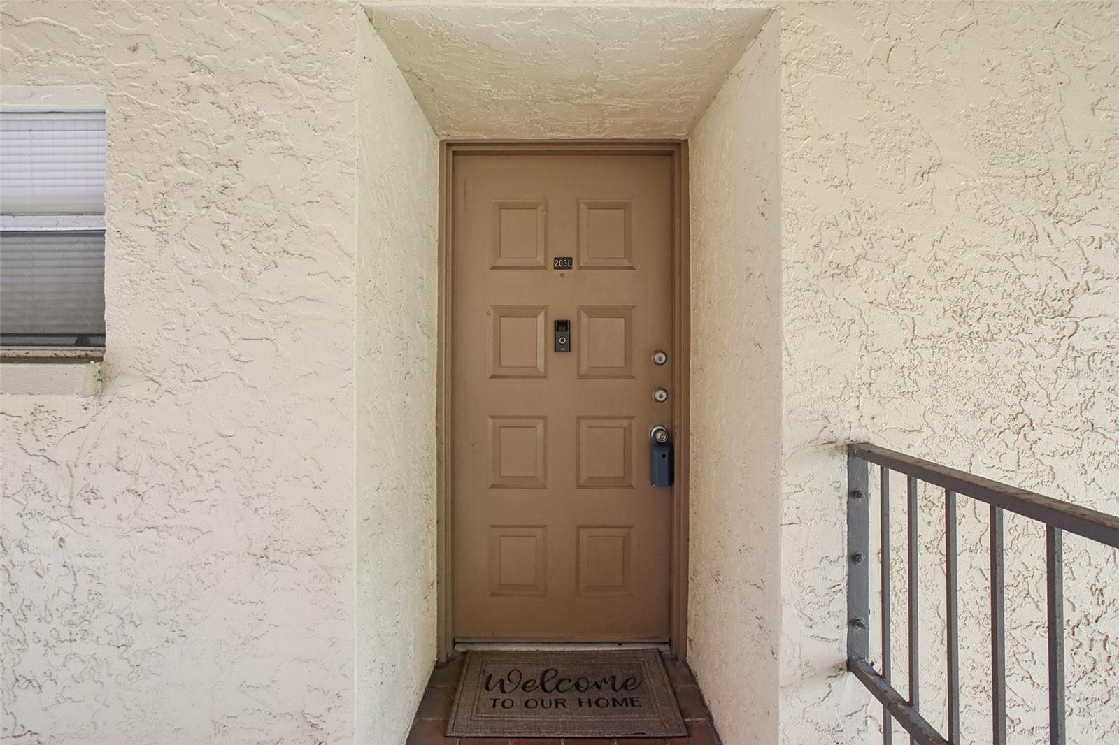 Image 3 of 25 For 14107 Mossy Glen Lane 203