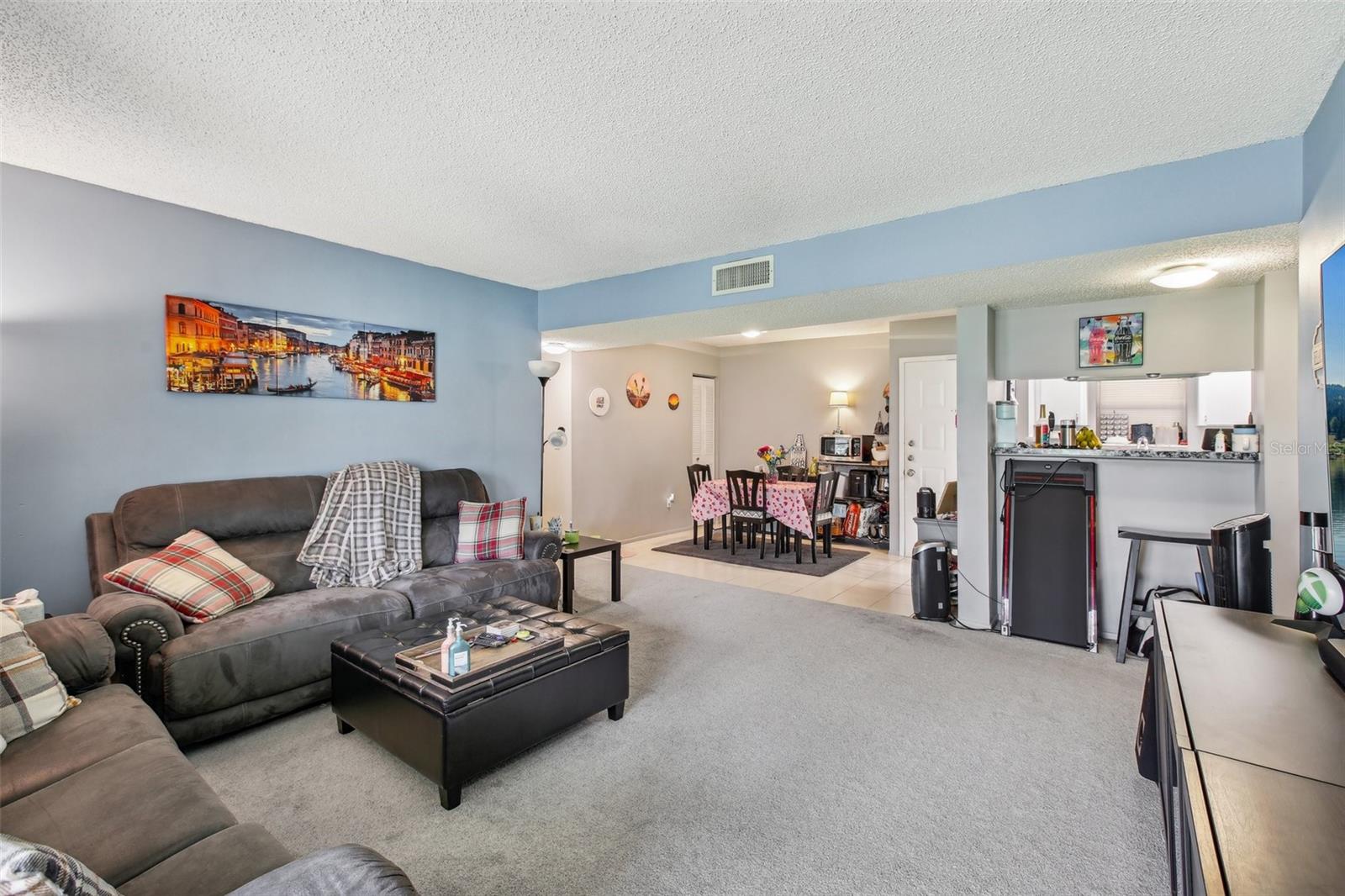Image 4 of 25 For 14107 Mossy Glen Lane 203