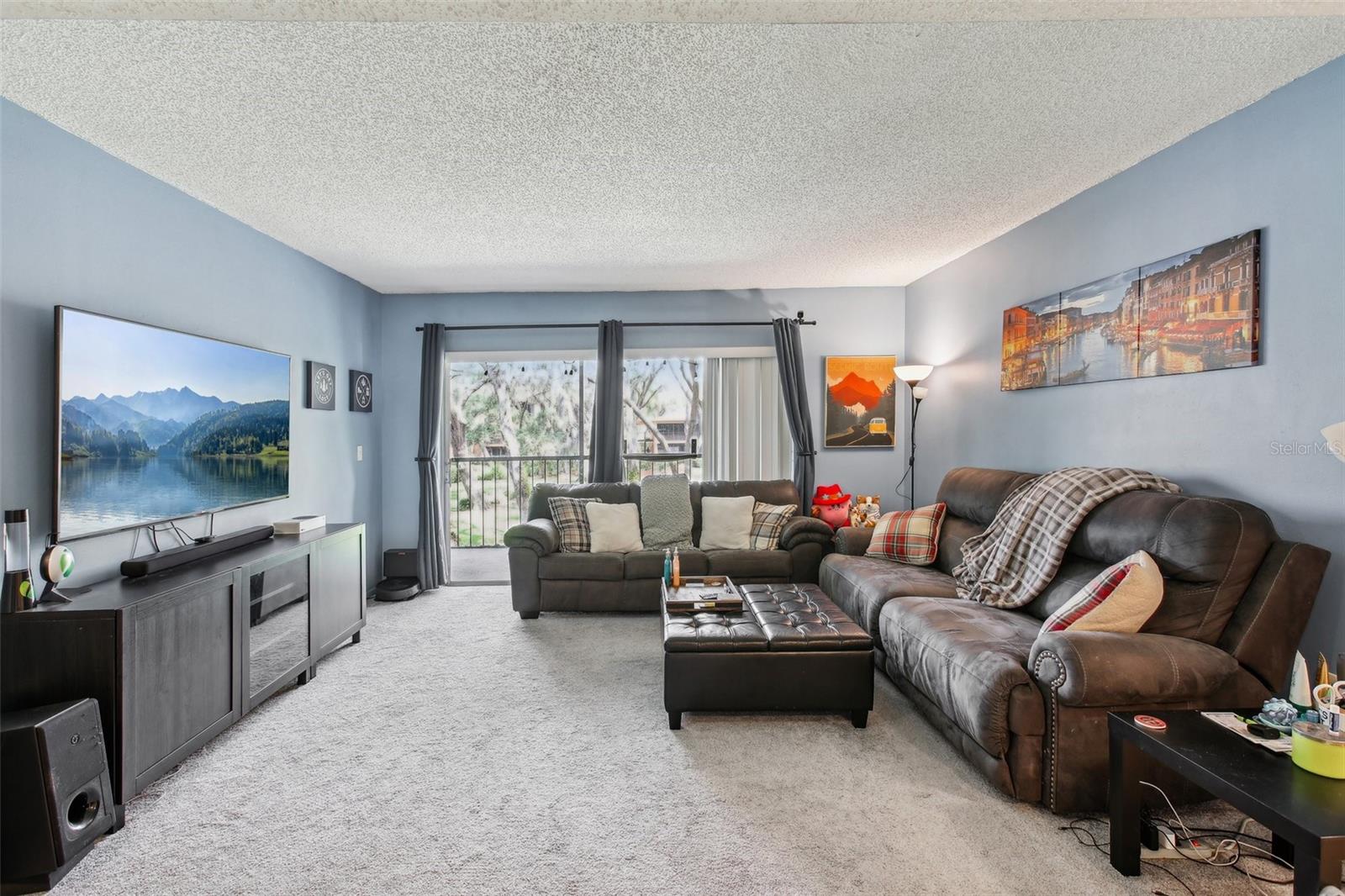 Image 6 of 25 For 14107 Mossy Glen Lane 203