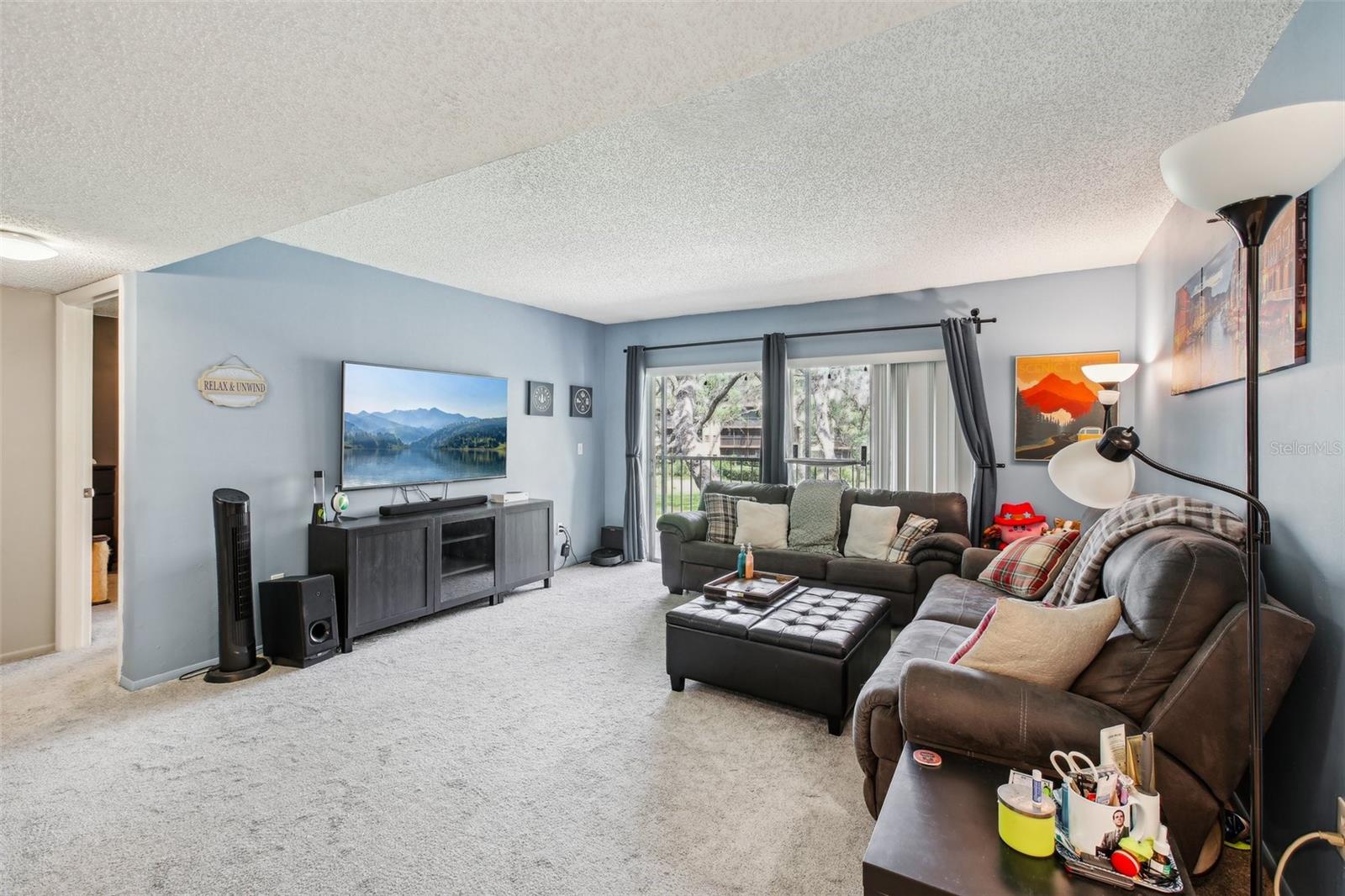 Image 7 of 25 For 14107 Mossy Glen Lane 203