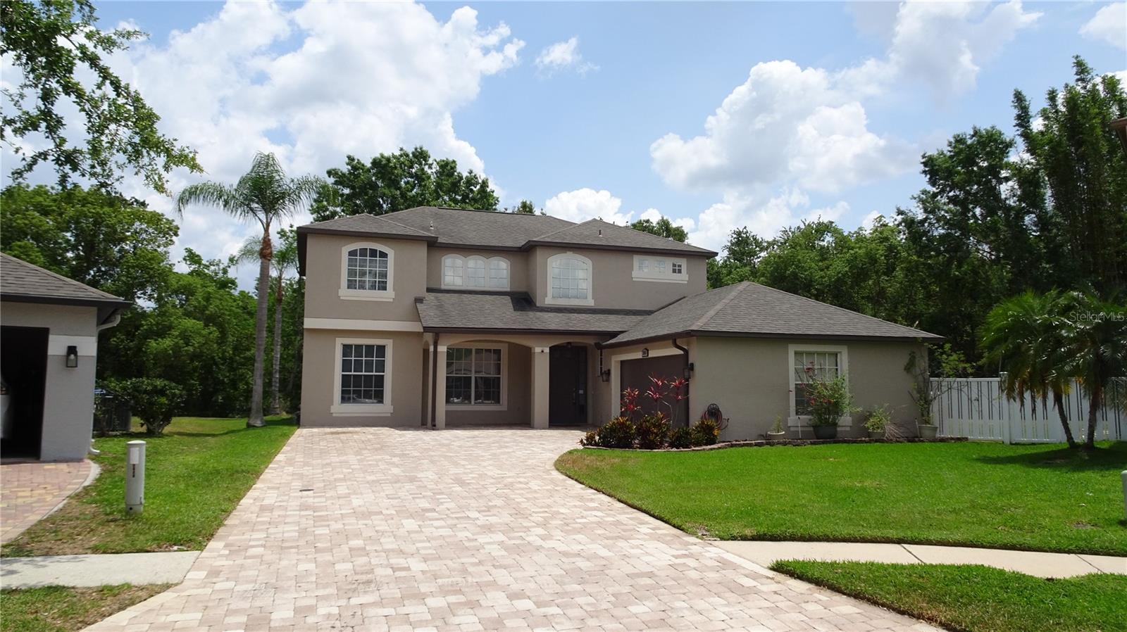 Details for 3914 Roswell Place, LAND O LAKES, FL 34639