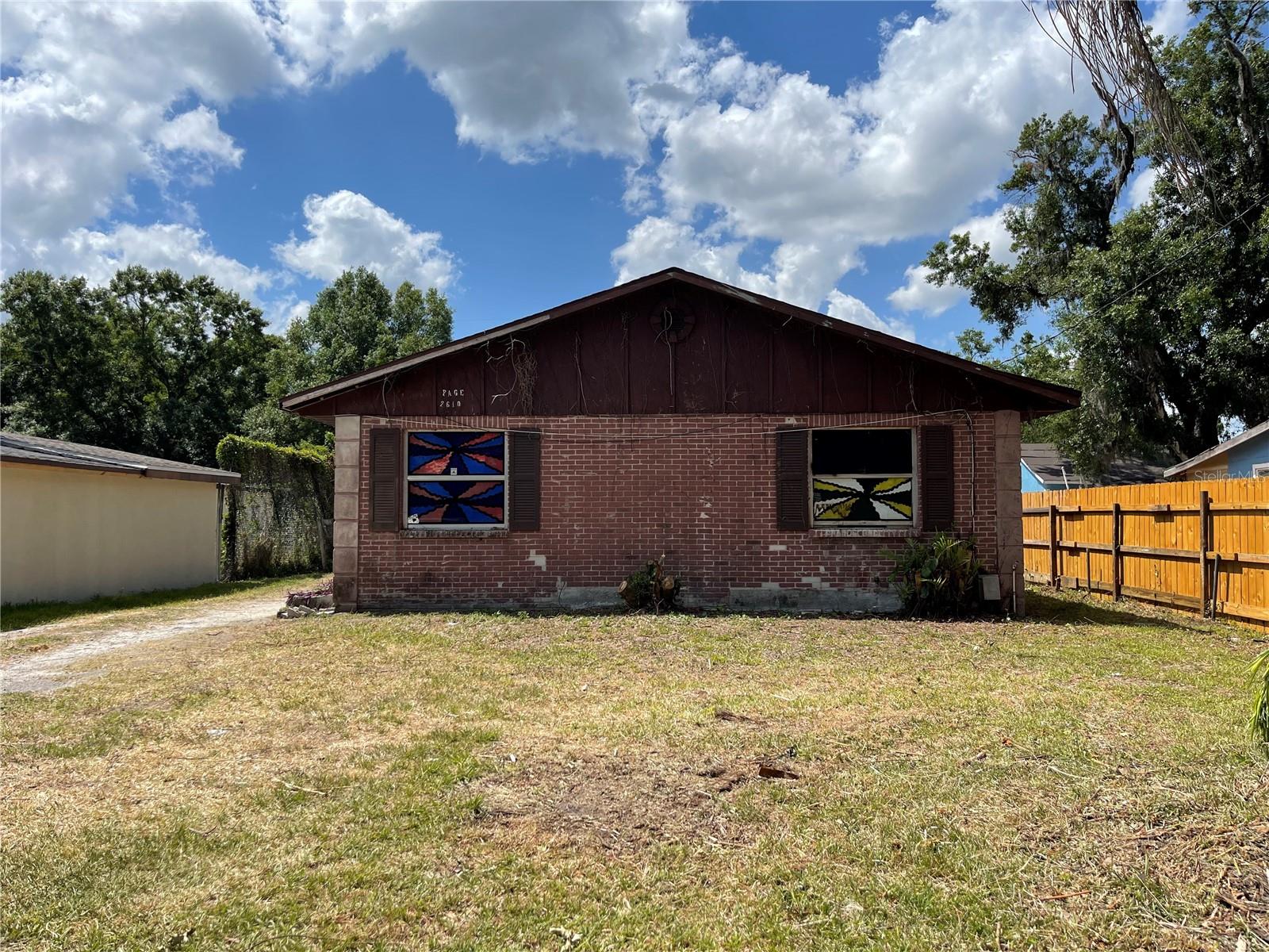 Image 2 of 18 For 2610 Tennessee Road
