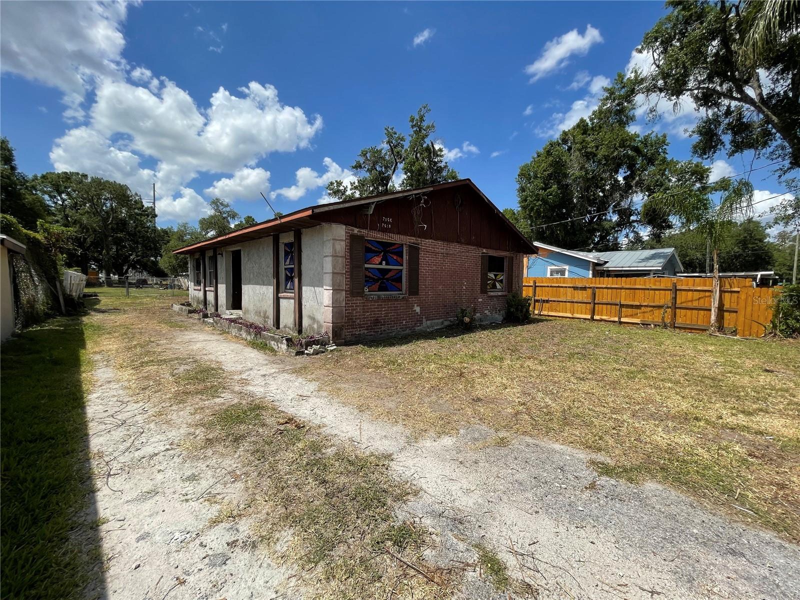 Image 3 of 18 For 2610 Tennessee Road