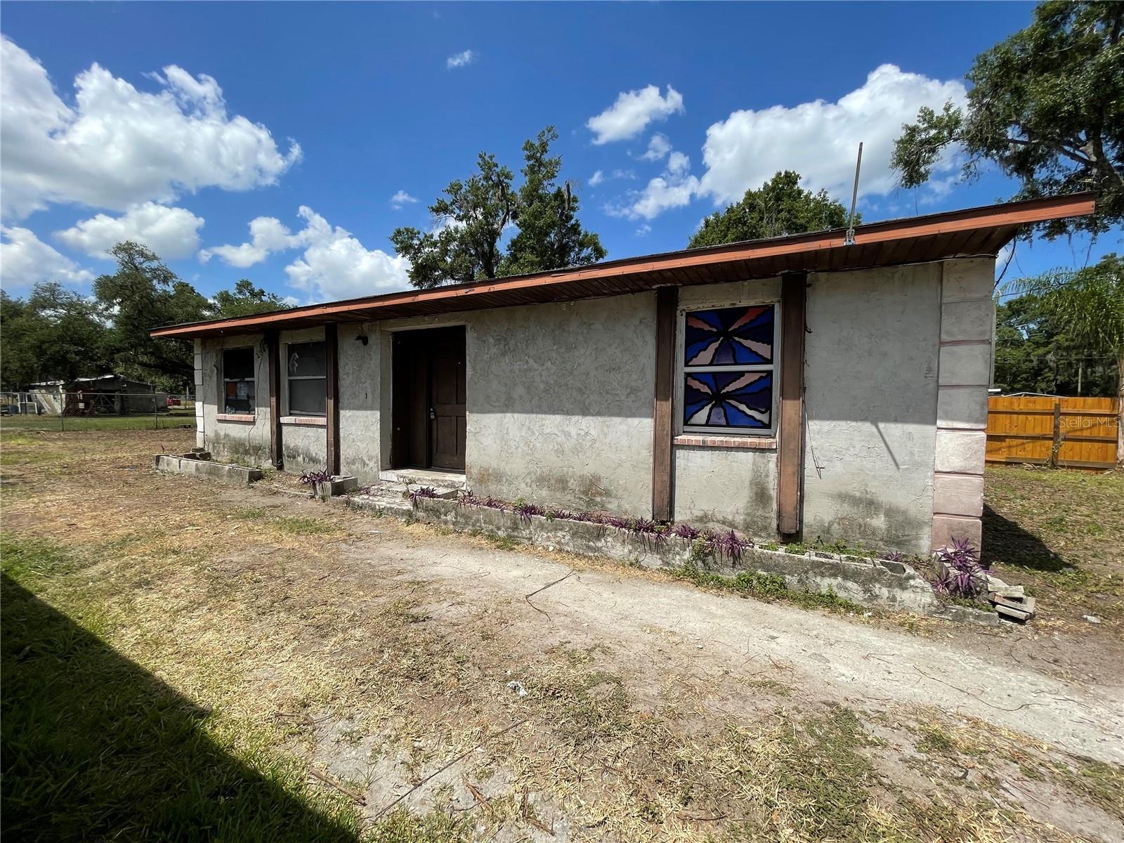 Image 4 of 18 For 2610 Tennessee Road