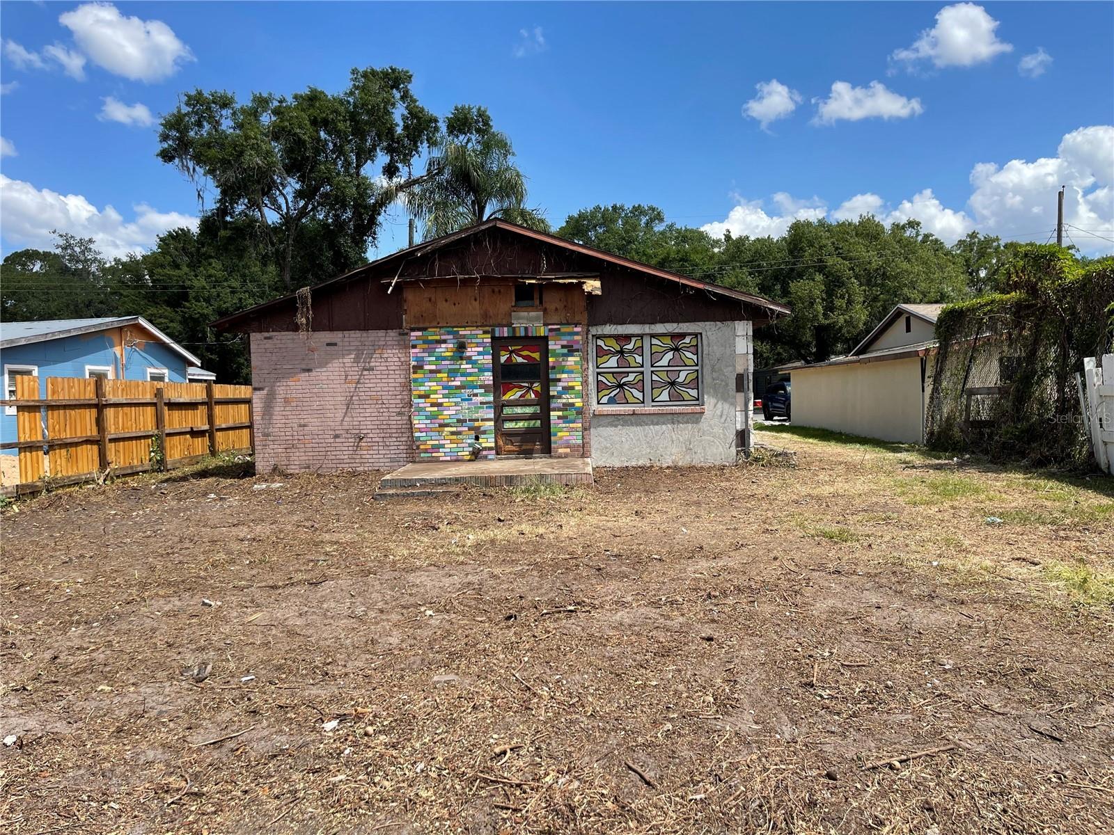 Image 8 of 18 For 2610 Tennessee Road