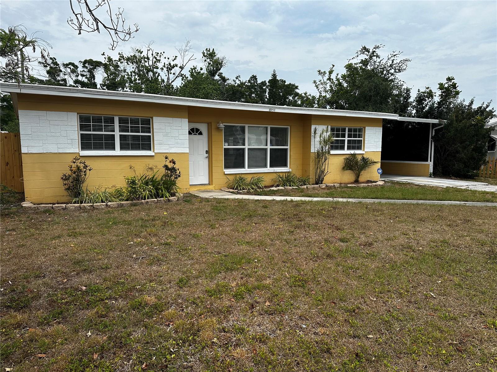 Details for 8933 Narcissus Avenue, SEMINOLE, FL 33777
