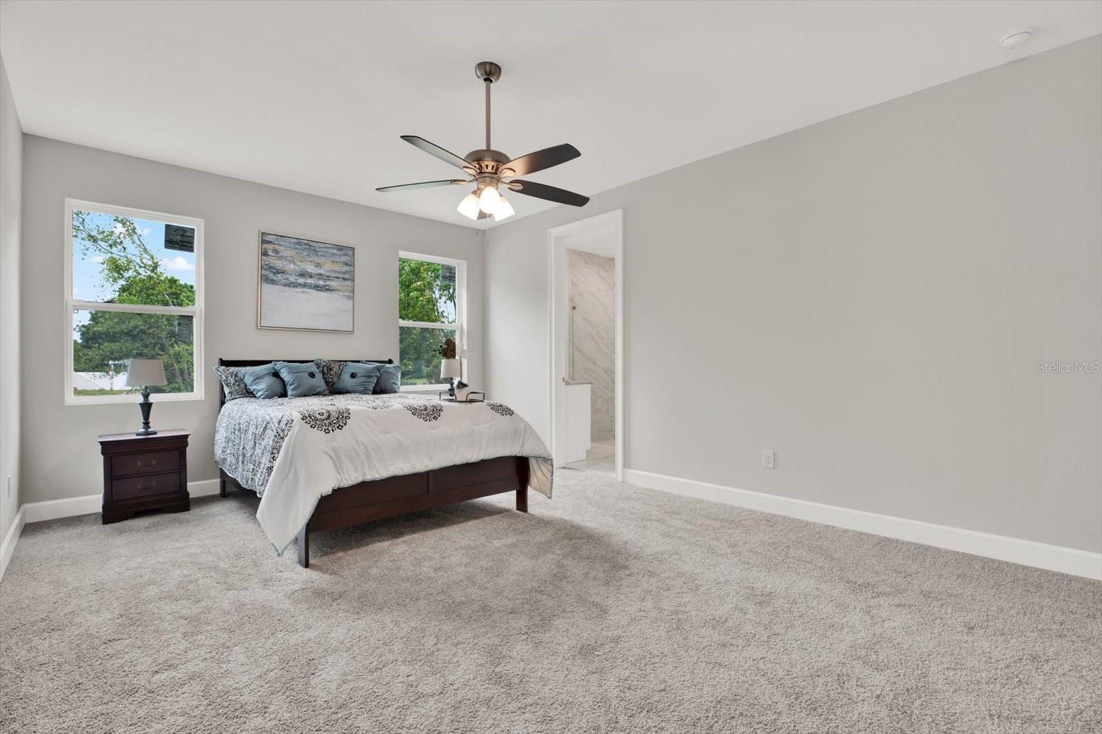 Image 11 of 24 For 4071 45th Avenue N