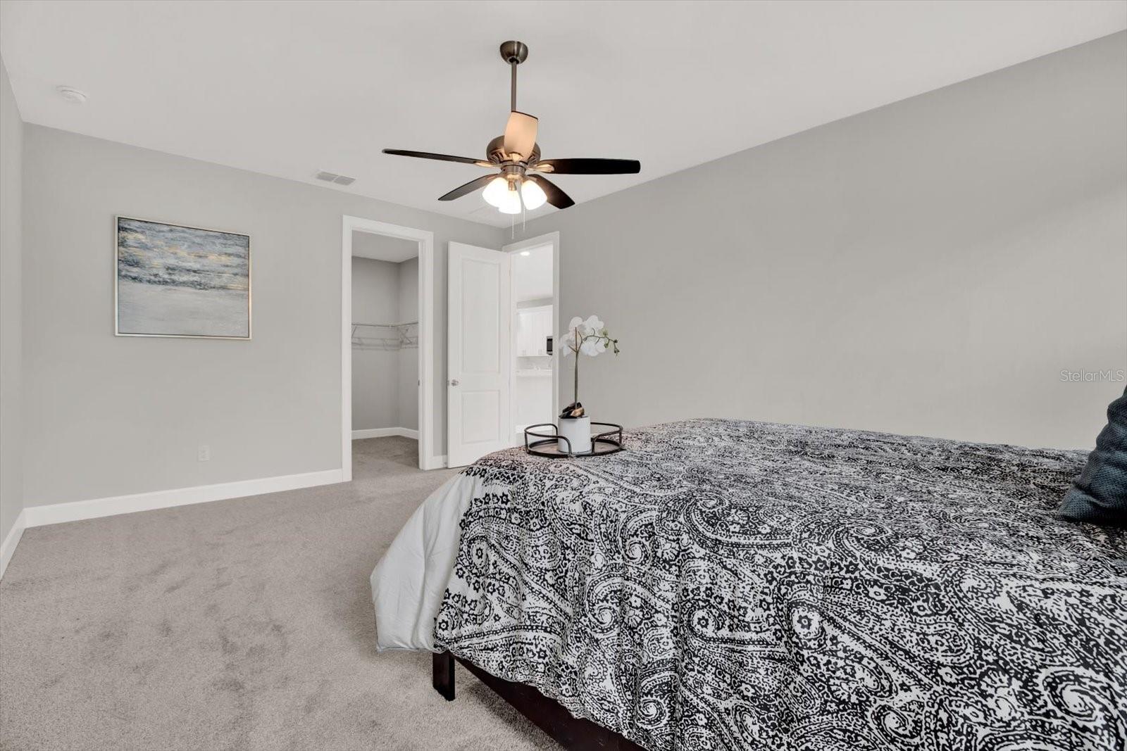 Image 12 of 24 For 4071 45th Avenue N