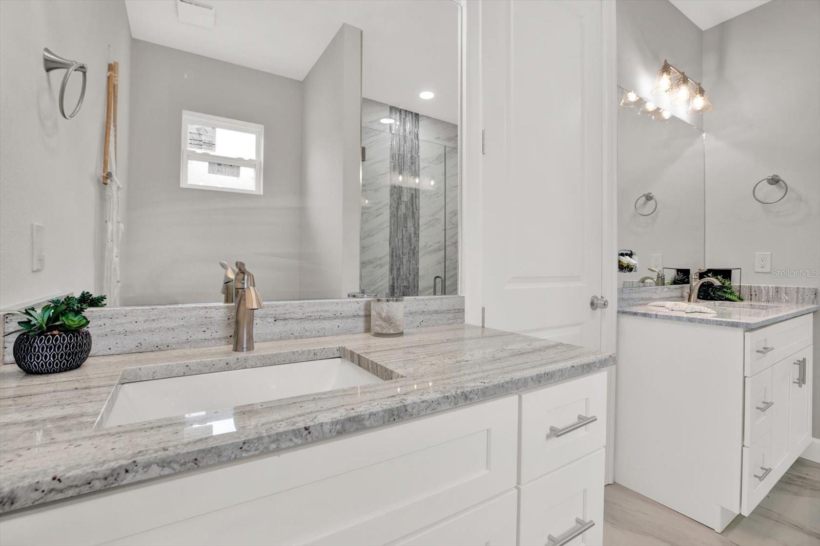 Image 13 of 24 For 4071 45th Avenue N