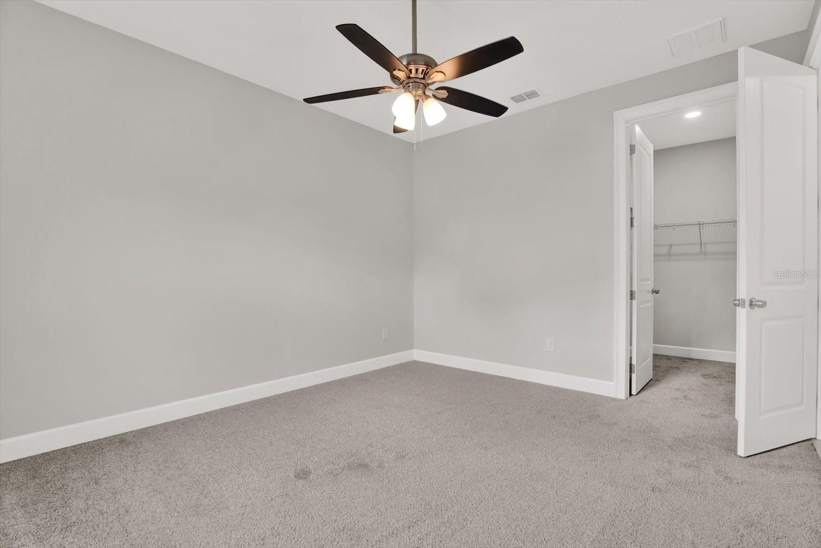 Image 15 of 24 For 4071 45th Avenue N