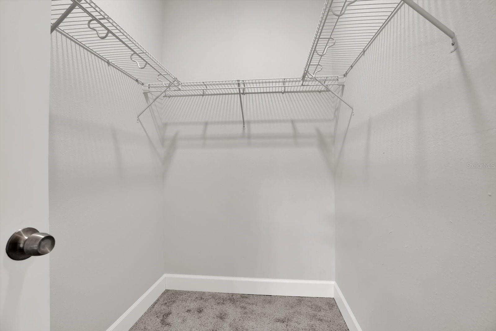 Image 16 of 24 For 4071 45th Avenue N