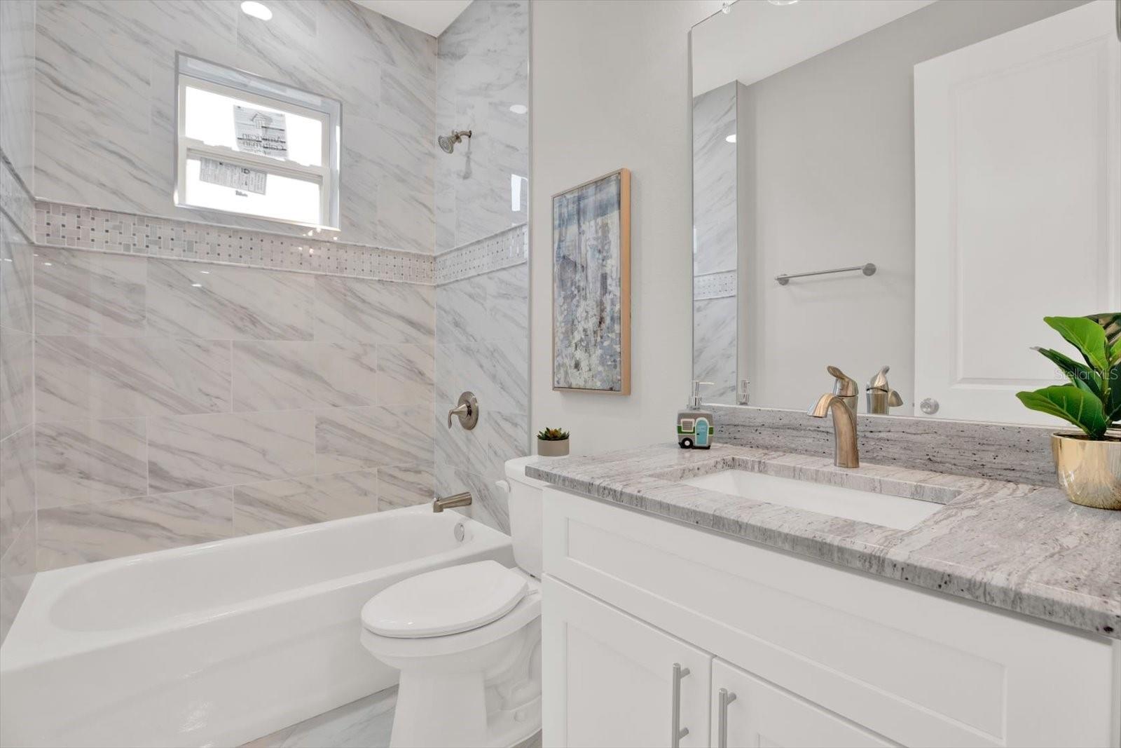 Image 17 of 24 For 4071 45th Avenue N