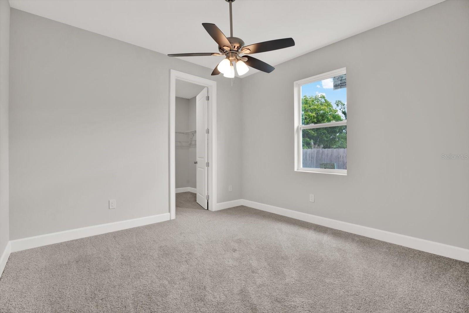 Image 18 of 24 For 4071 45th Avenue N