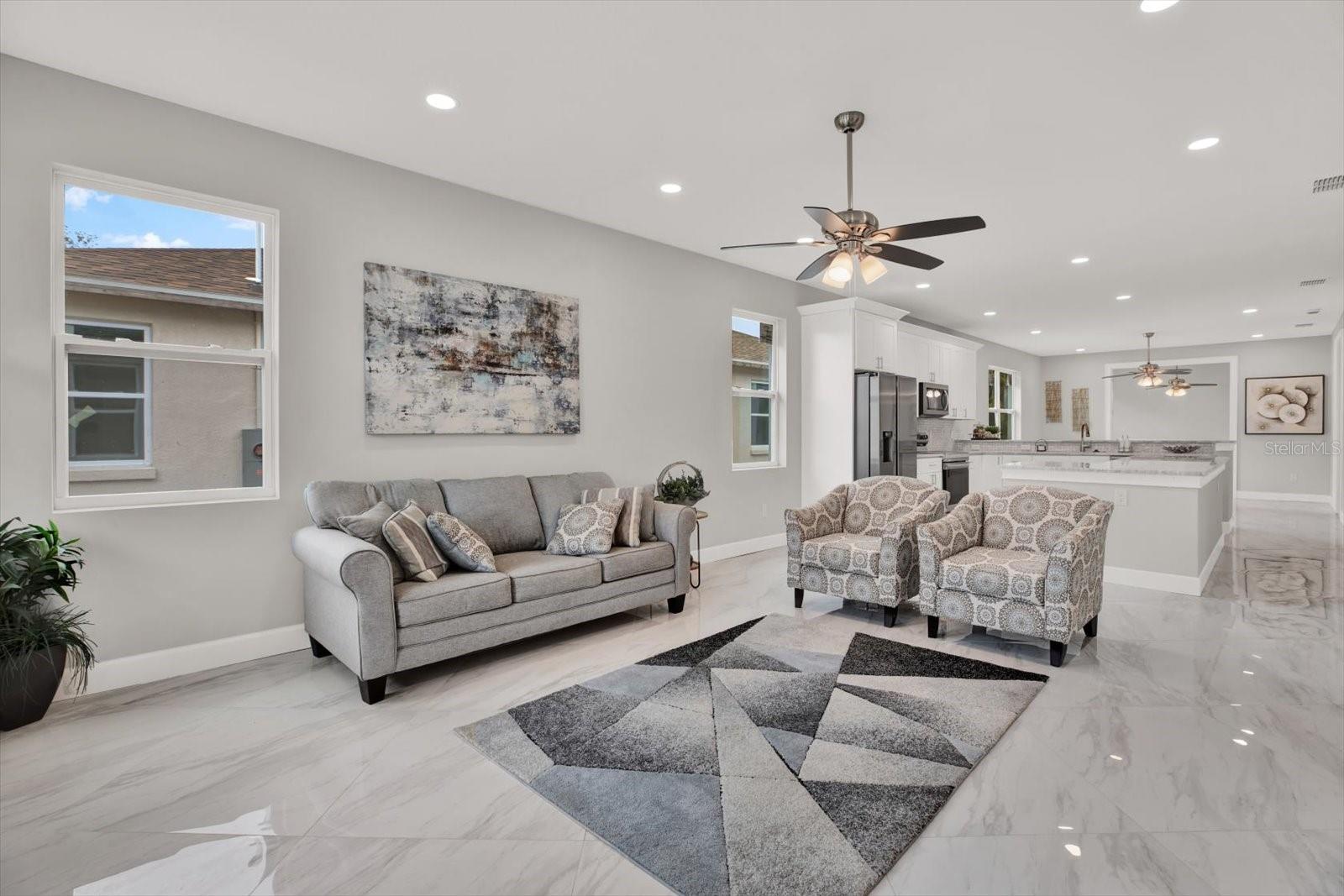 Image 2 of 24 For 4071 45th Avenue N