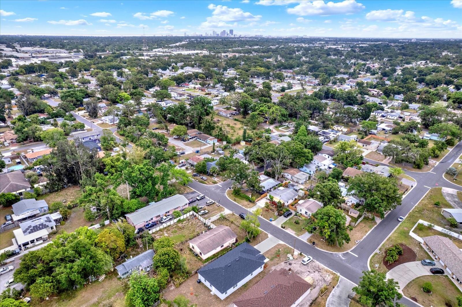 Image 23 of 24 For 4071 45th Avenue N