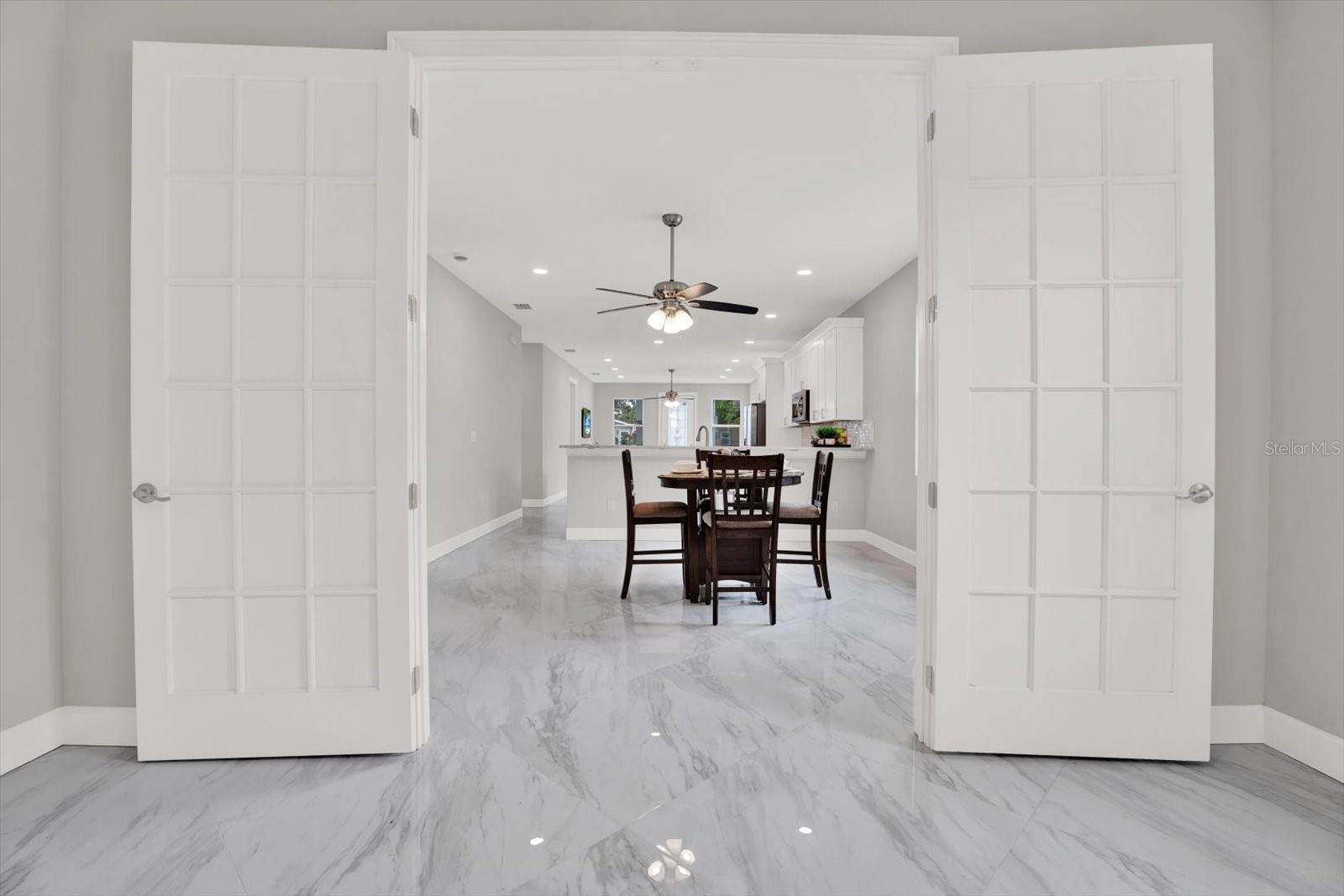 Image 9 of 24 For 4071 45th Avenue N