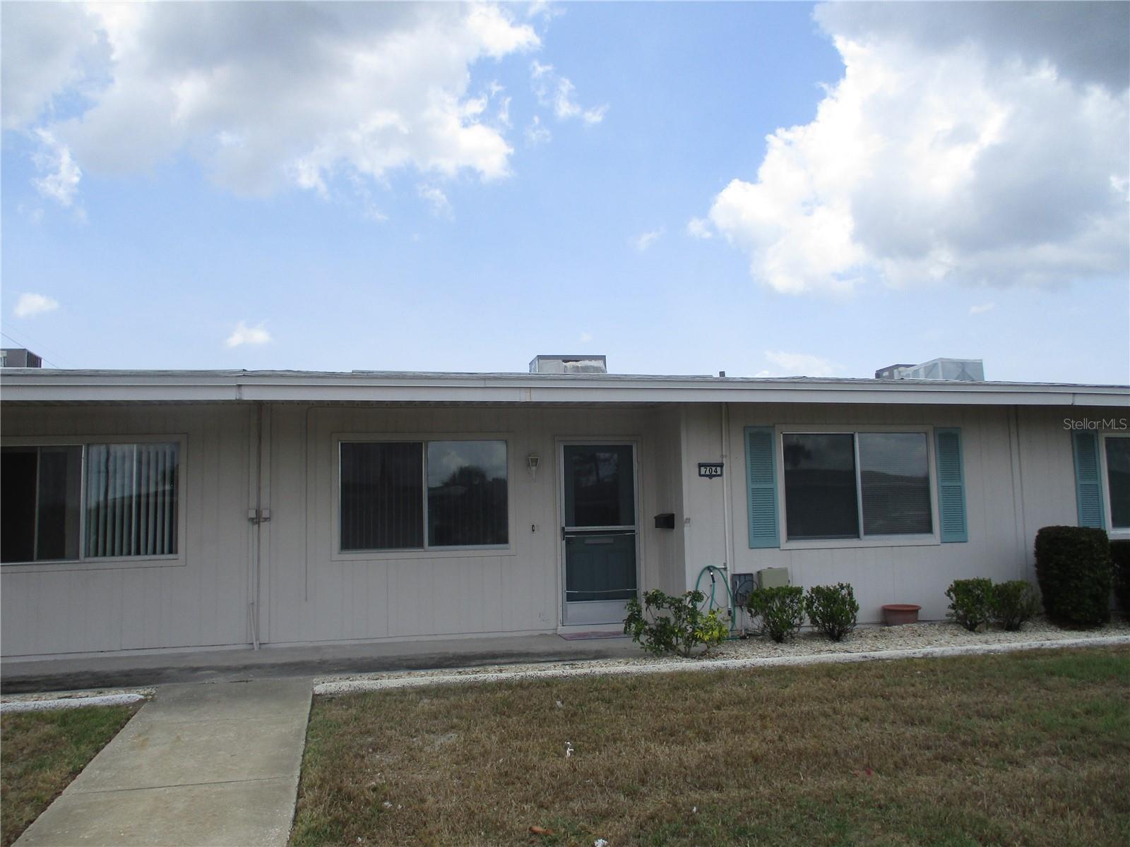 Details for 704 Augusta Drive, SUN CITY CENTER, FL 33573
