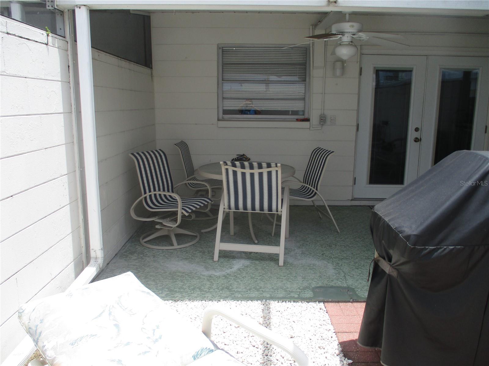 Image 11 of 12 For 704 Augusta Drive