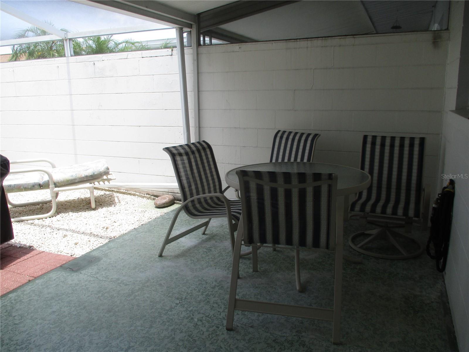 Image 12 of 12 For 704 Augusta Drive