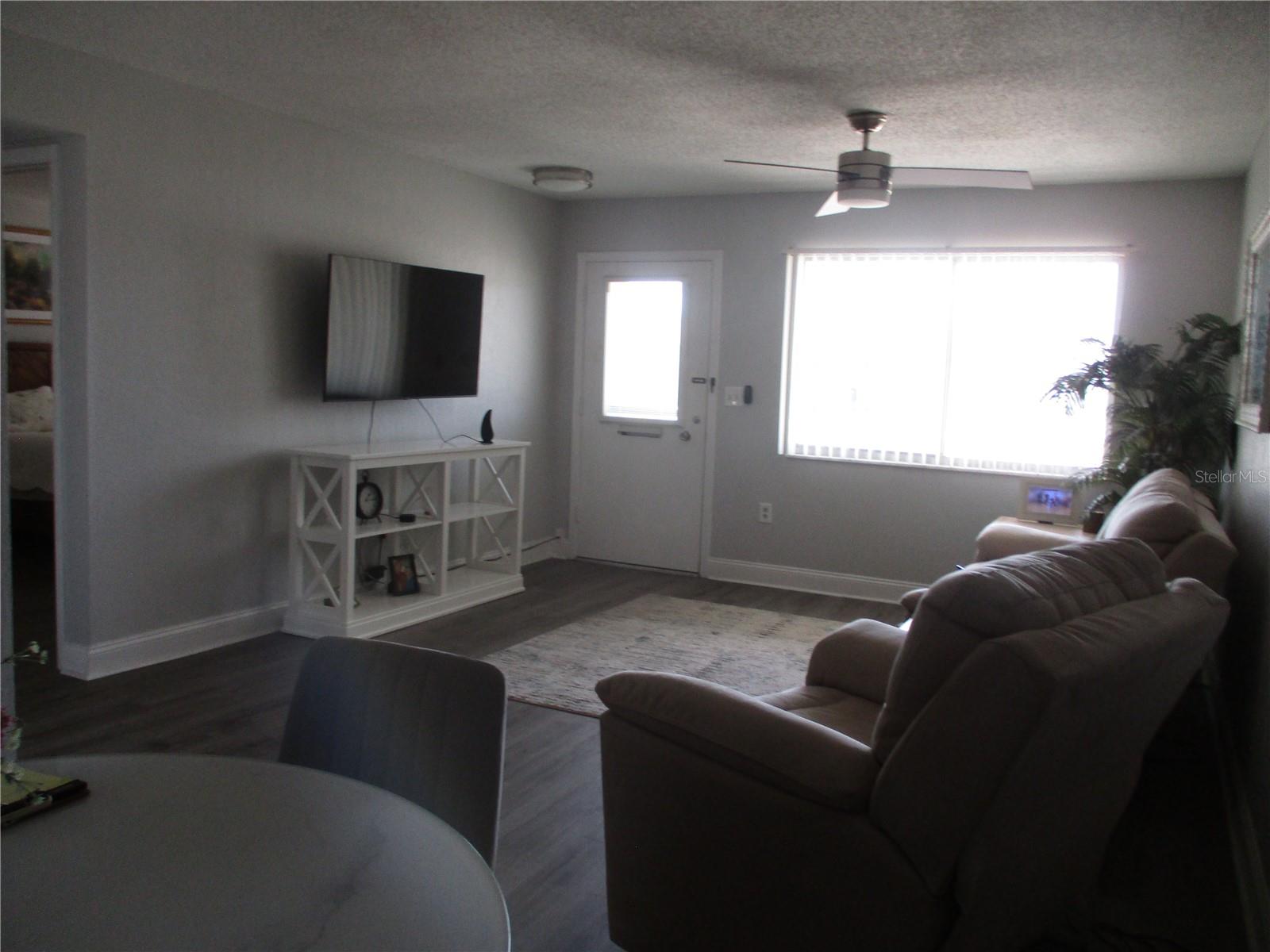 Image 2 of 12 For 704 Augusta Drive