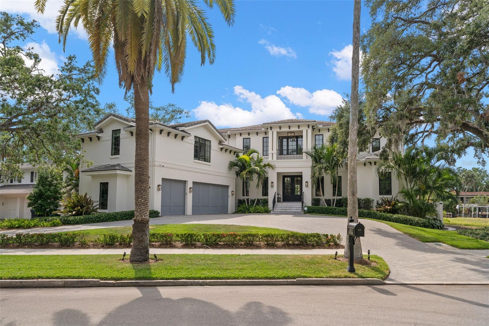 Image 11 of 60 For 419 Shore Crest Drive
