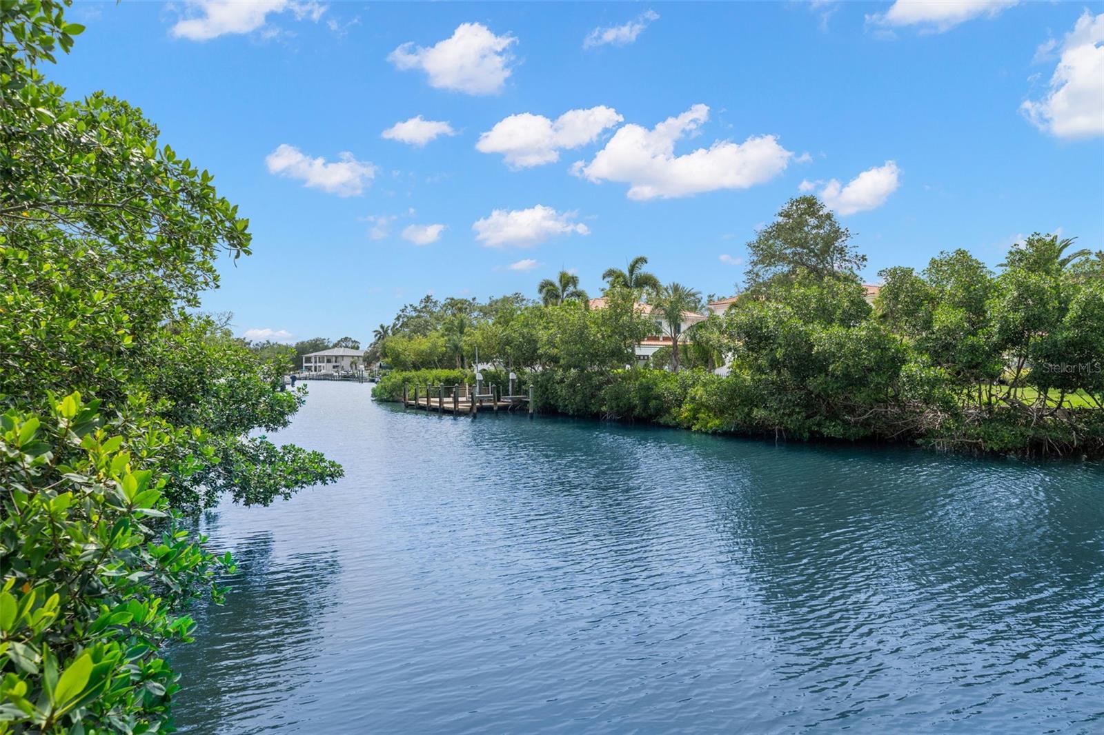 Image 3 of 60 For 419 Shore Crest Drive