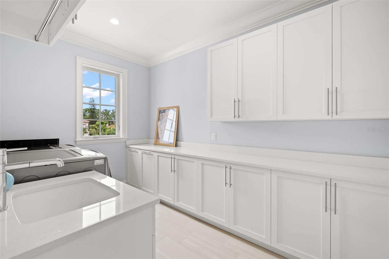 Image 47 of 60 For 419 Shore Crest Drive