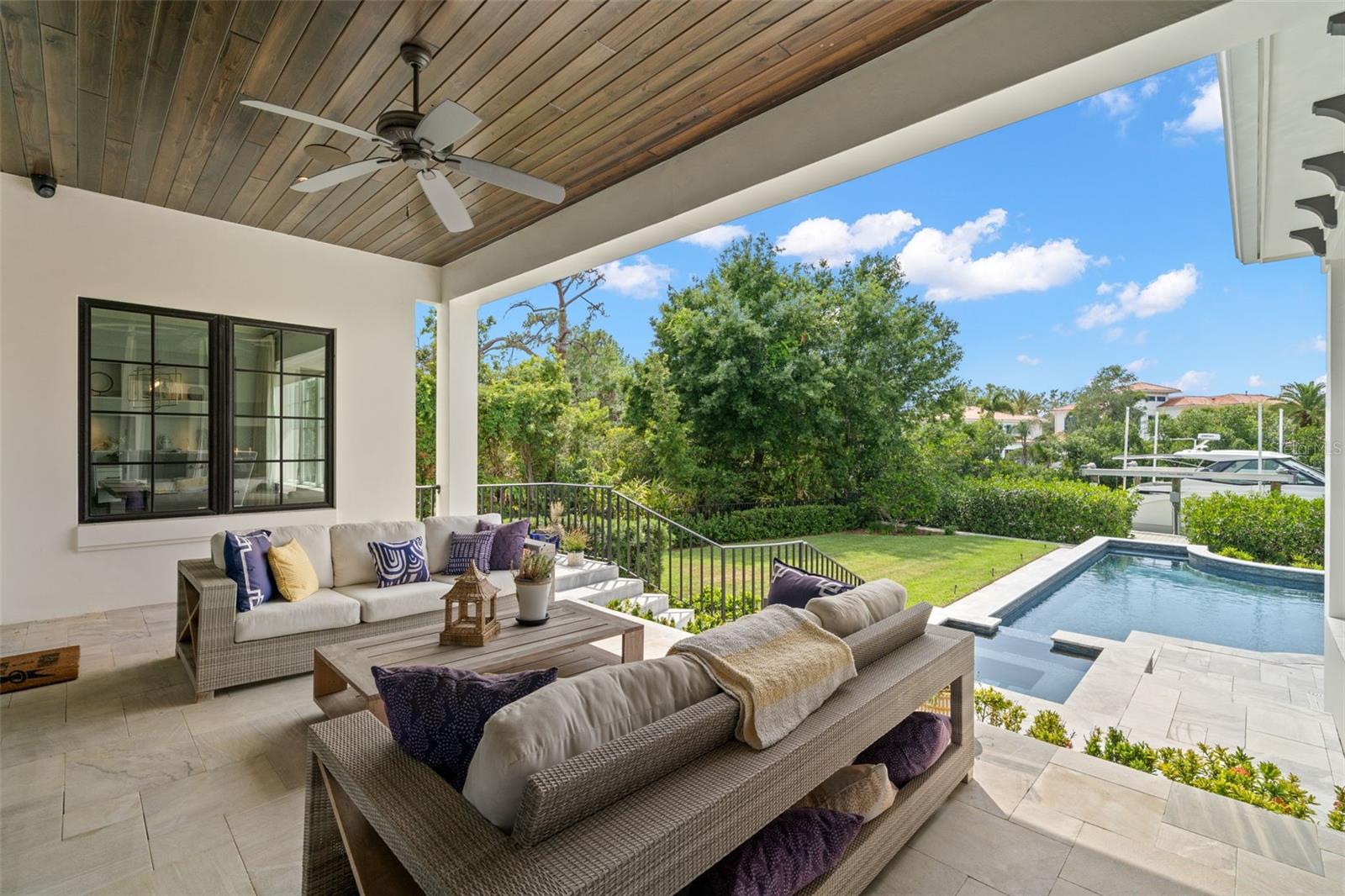 Image 49 of 60 For 419 Shore Crest Drive
