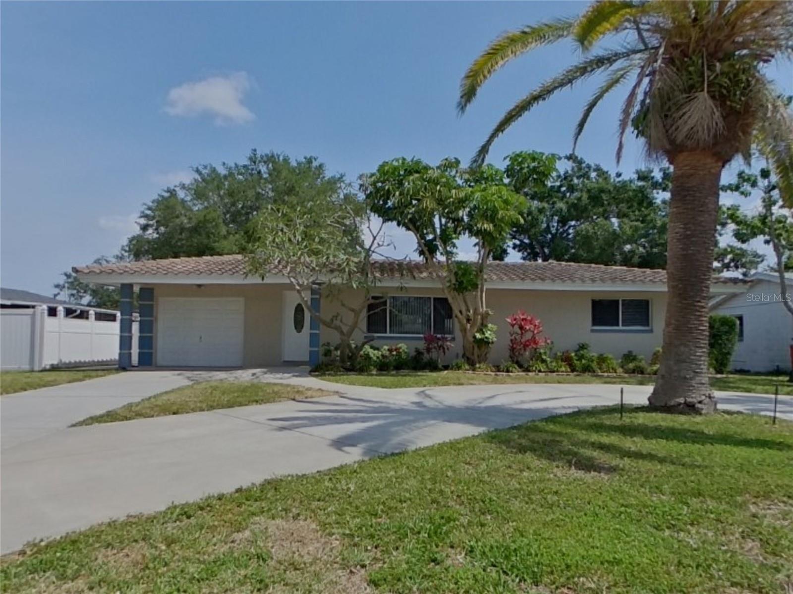 Details for 3825 Easton Street, SARASOTA, FL 34238