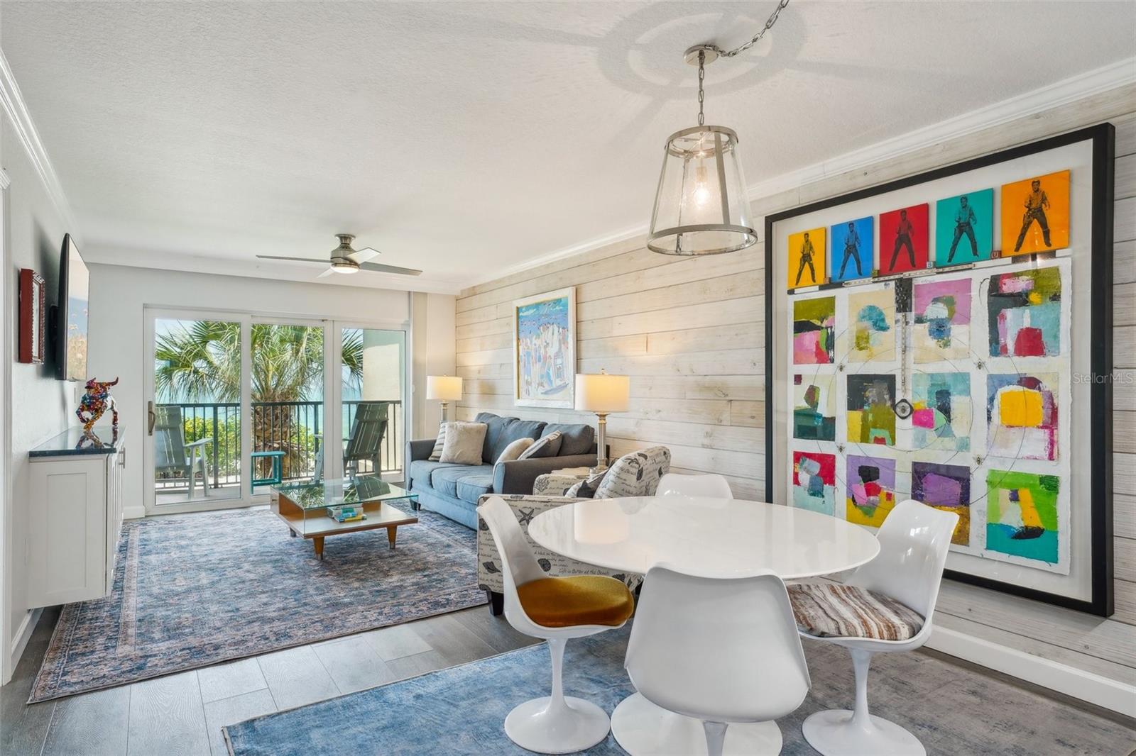 Image 12 of 59 For 7564 Bayshore Drive 302
