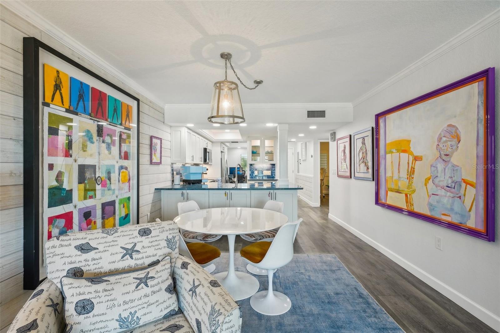 Image 14 of 59 For 7564 Bayshore Drive 302