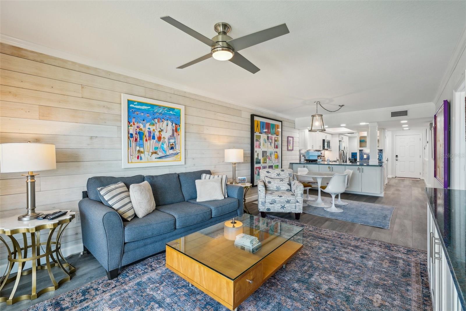 Image 15 of 59 For 7564 Bayshore Drive 302