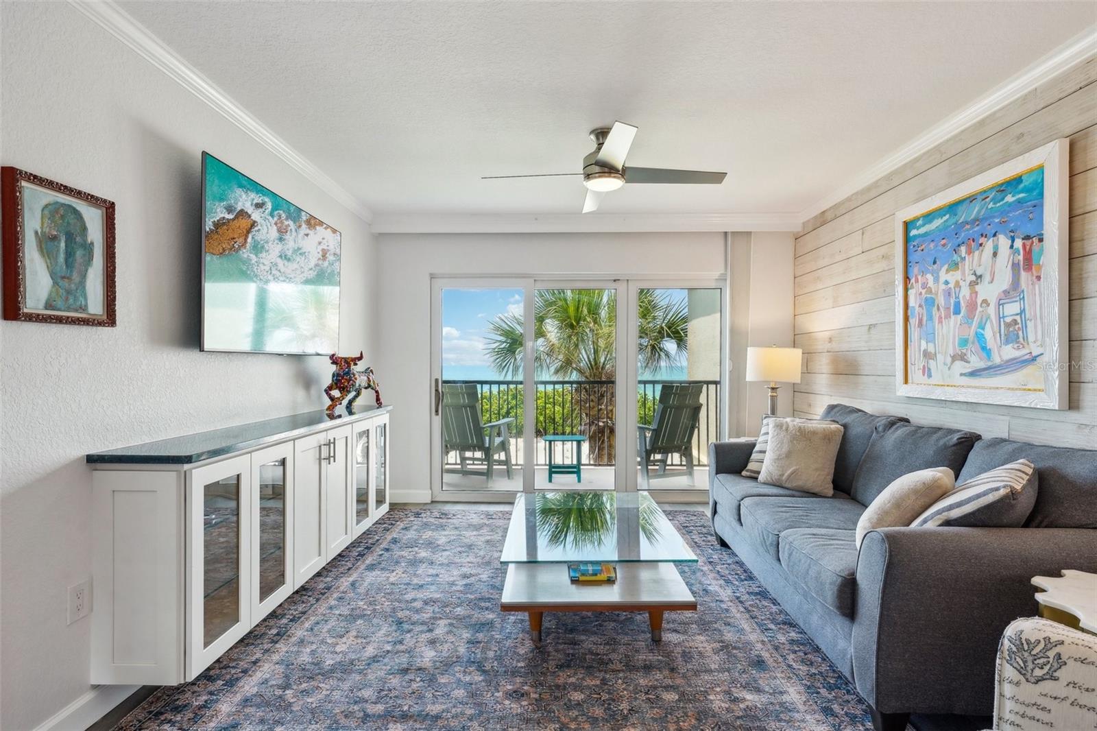 Image 16 of 59 For 7564 Bayshore Drive 302