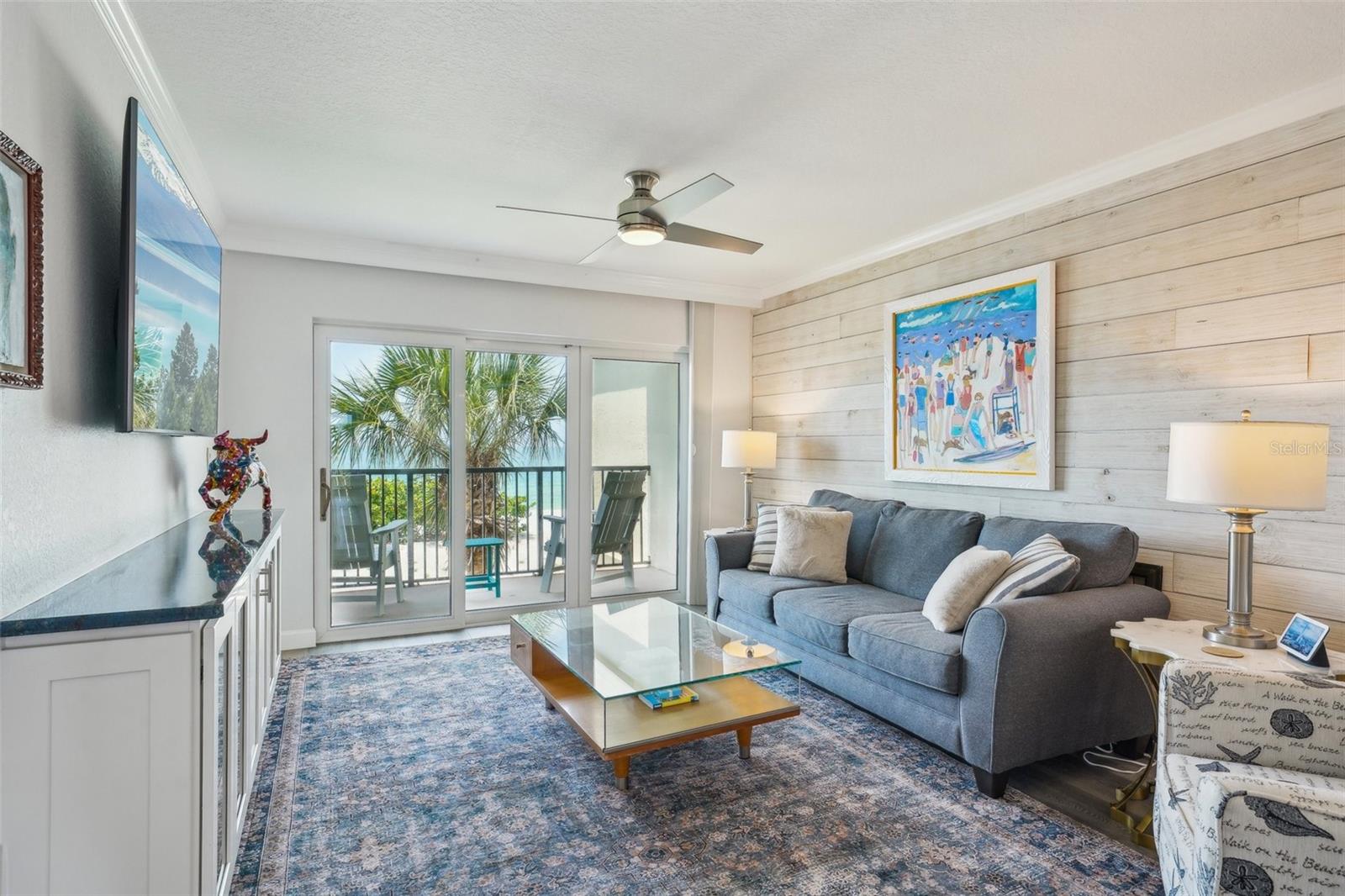Image 17 of 59 For 7564 Bayshore Drive 302