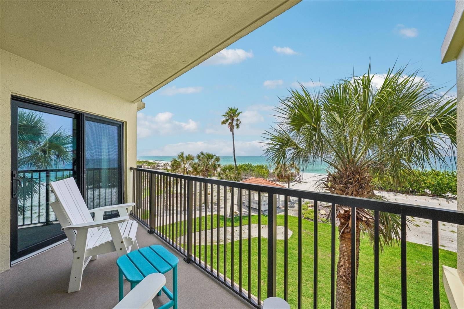 Image 18 of 59 For 7564 Bayshore Drive 302