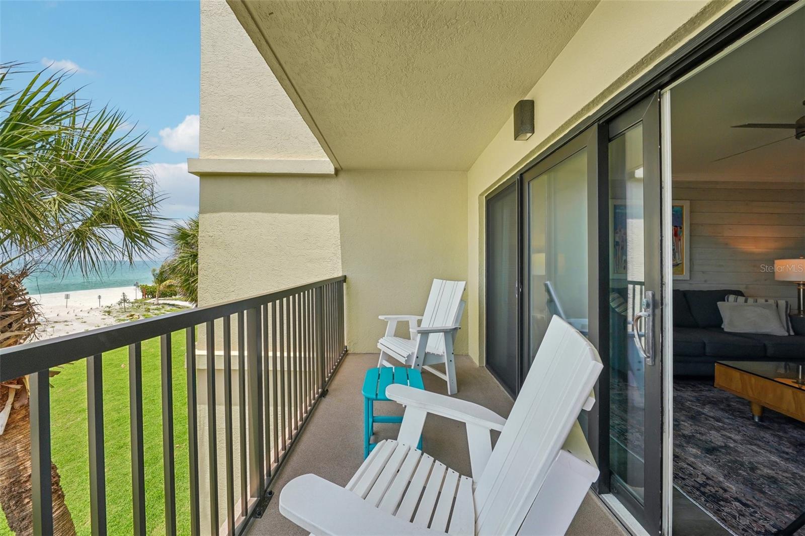 Image 19 of 59 For 7564 Bayshore Drive 302
