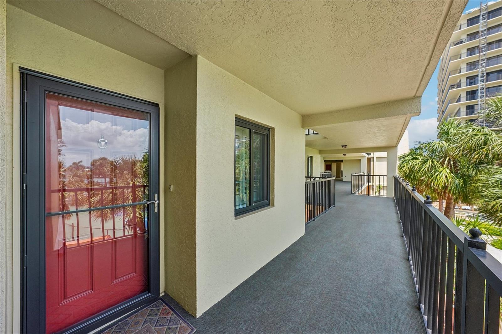 Image 2 of 59 For 7564 Bayshore Drive 302